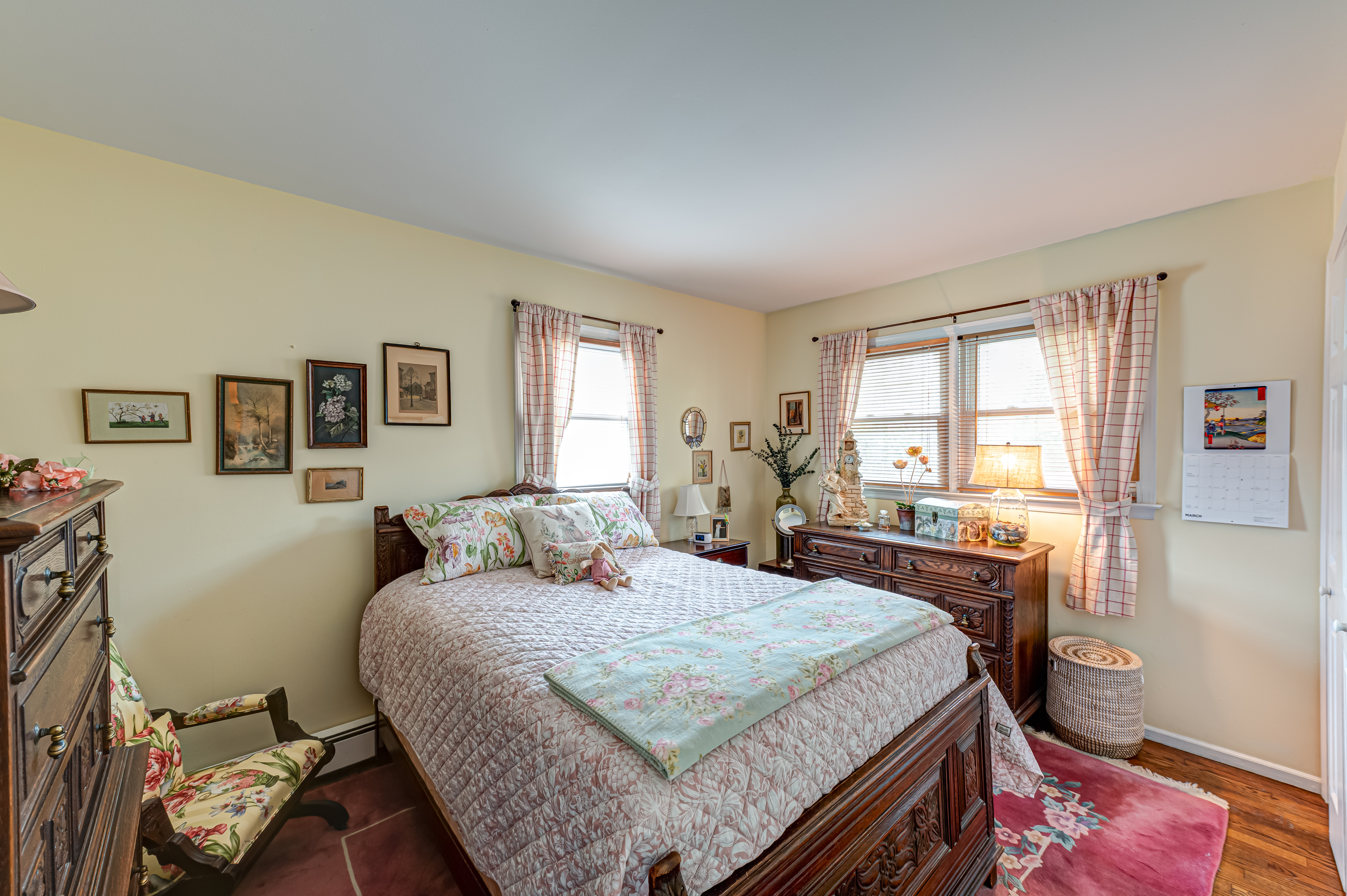  19 Harvard Road, Shoreham, NY, 11786 - 物件實景