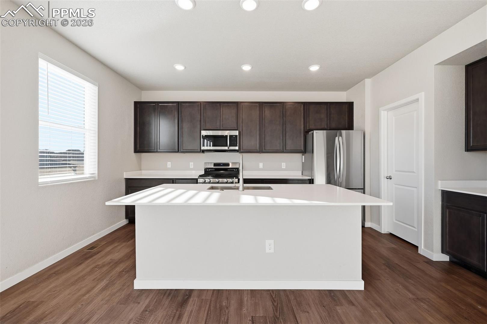 Fountain, Colorado, 80817, United States, 3 Bedrooms Bedrooms, ,2 BathroomsBathrooms,Residential,For Sale,2049378
