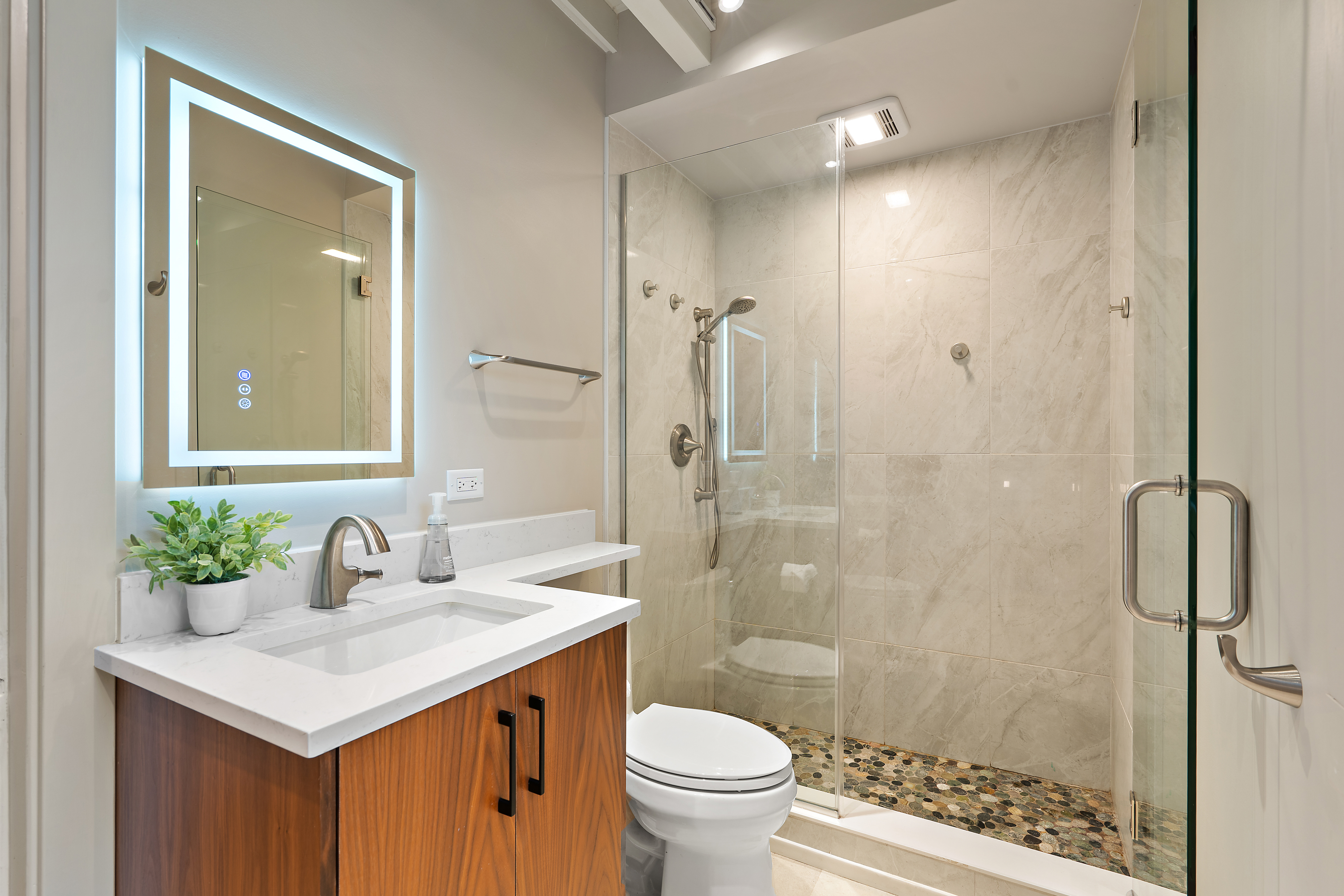  A Fully Reimagined Piece of Lake Michigan