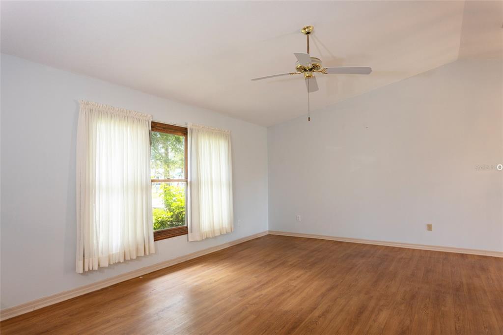 Palm Coast, Florida, 32137, United States, 2 Bedrooms Bedrooms, ,2 BathroomsBathrooms,Residential,For Sale,1951036