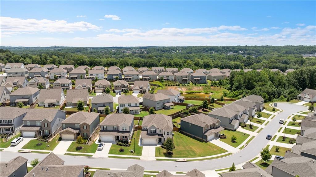 Buford, Georgia, 30519, United States, 5 Bedrooms Bedrooms, ,4 BathroomsBathrooms,Residential,For Sale,1896602