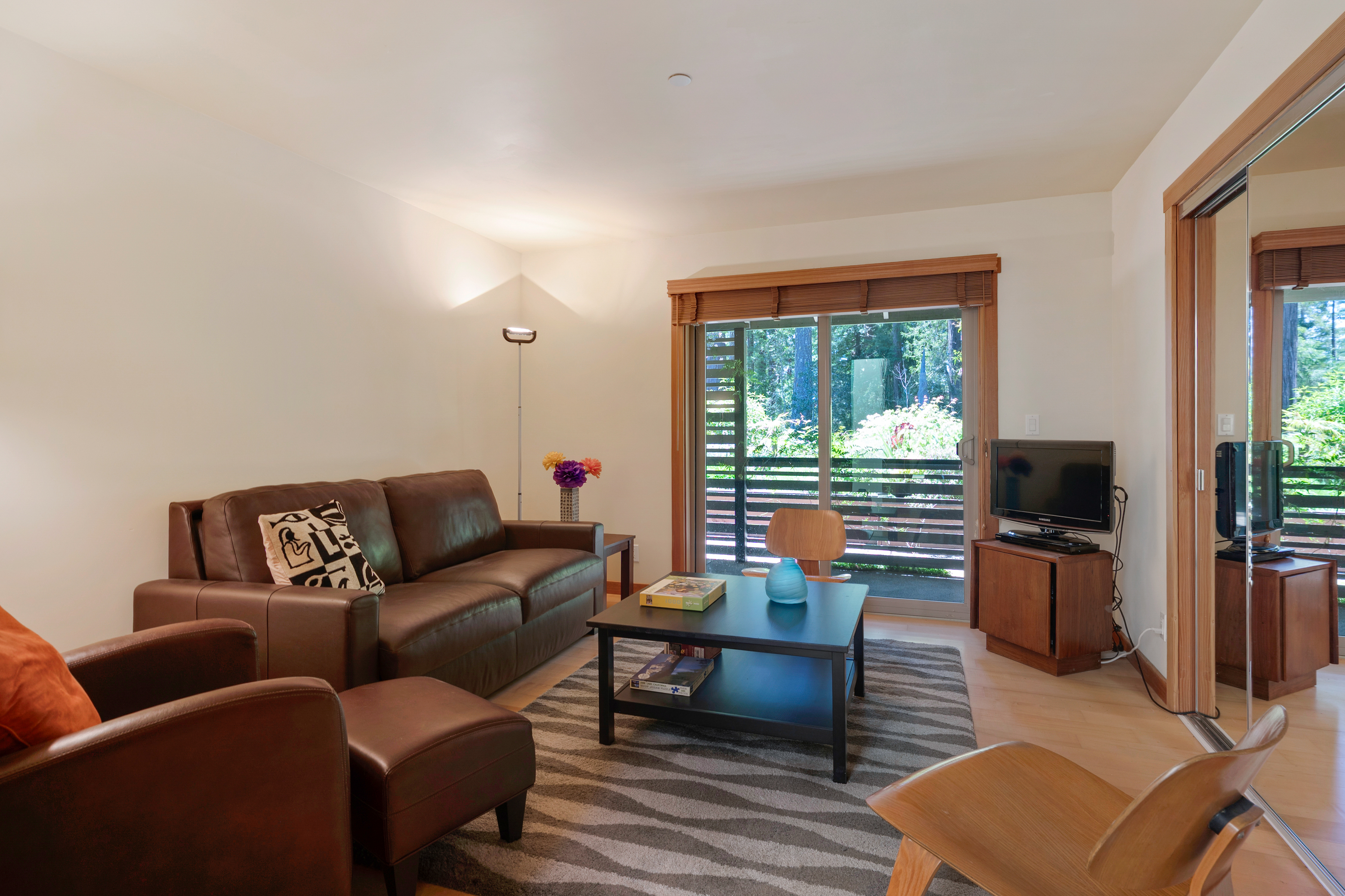  21995-21997 Ansel Court, Jenner, CA 95450 - 物件實景