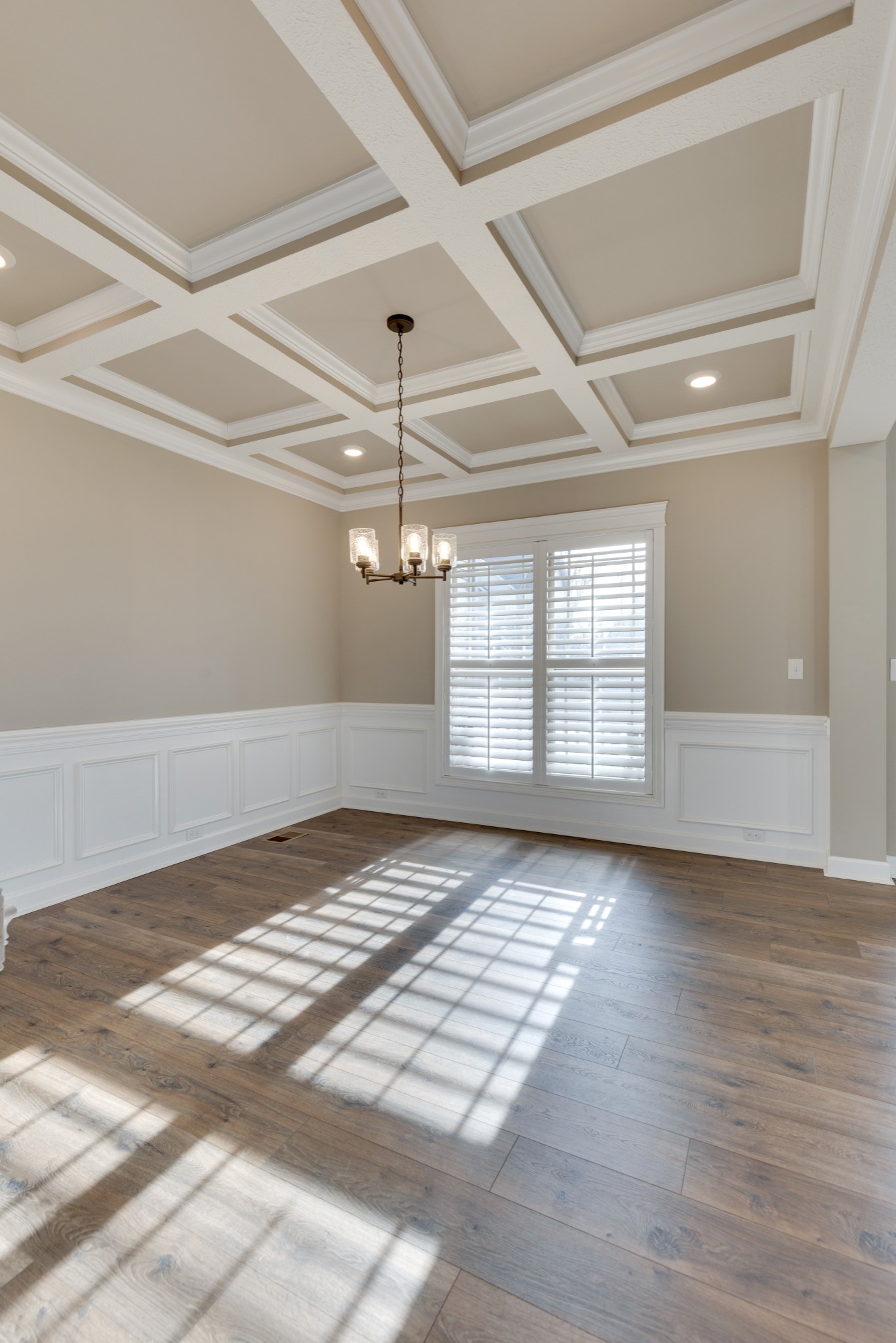  225 Penelope Ln, Clarksville, TN, 37043 - 物件實景