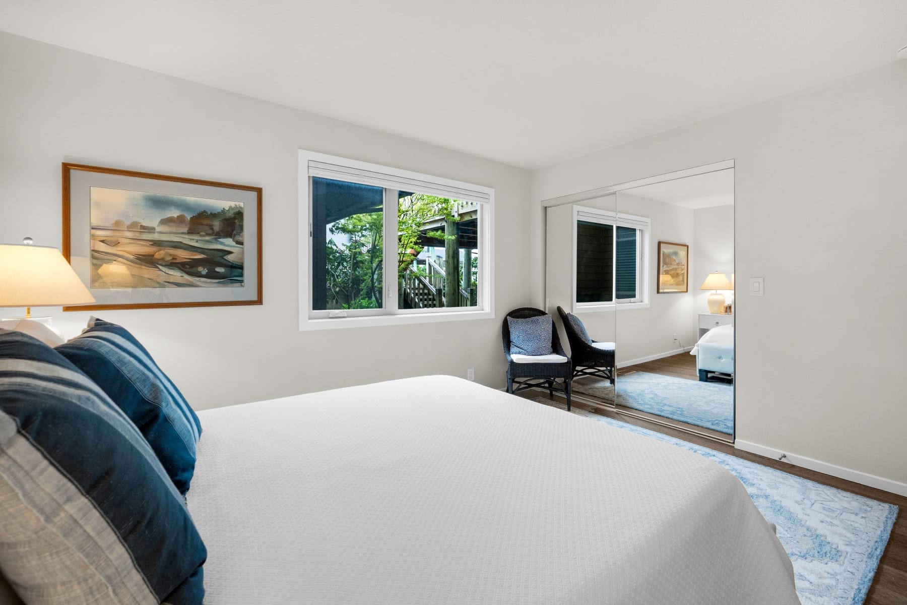  403 N BREAKERS POINT CT ##403 Cannon Beach, OR 97110 - 物件實景