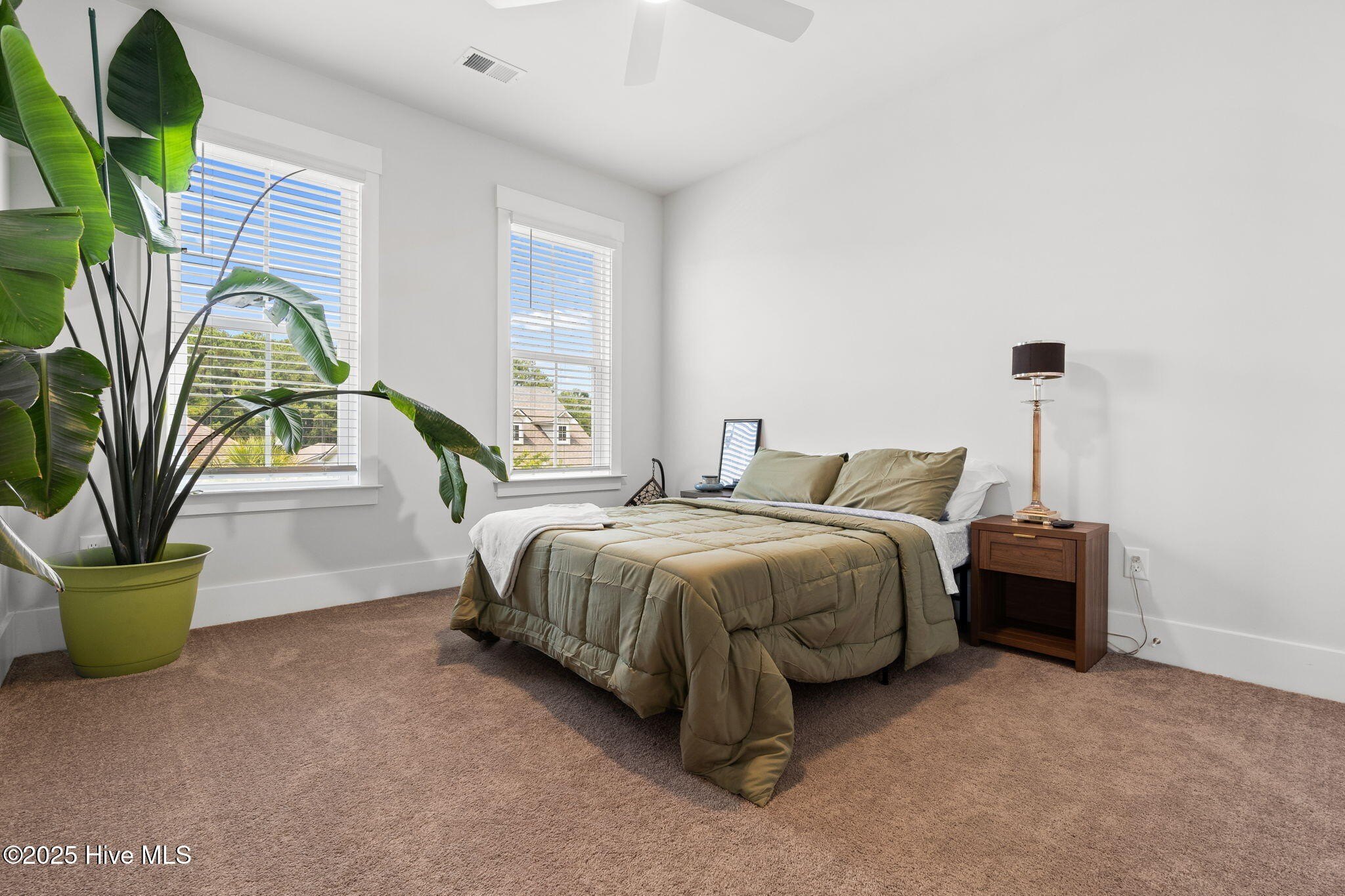 Calabash, North Carolina, 28467, United States, 4 Bedrooms Bedrooms, ,4 BathroomsBathrooms,Residential,For Sale,1981751