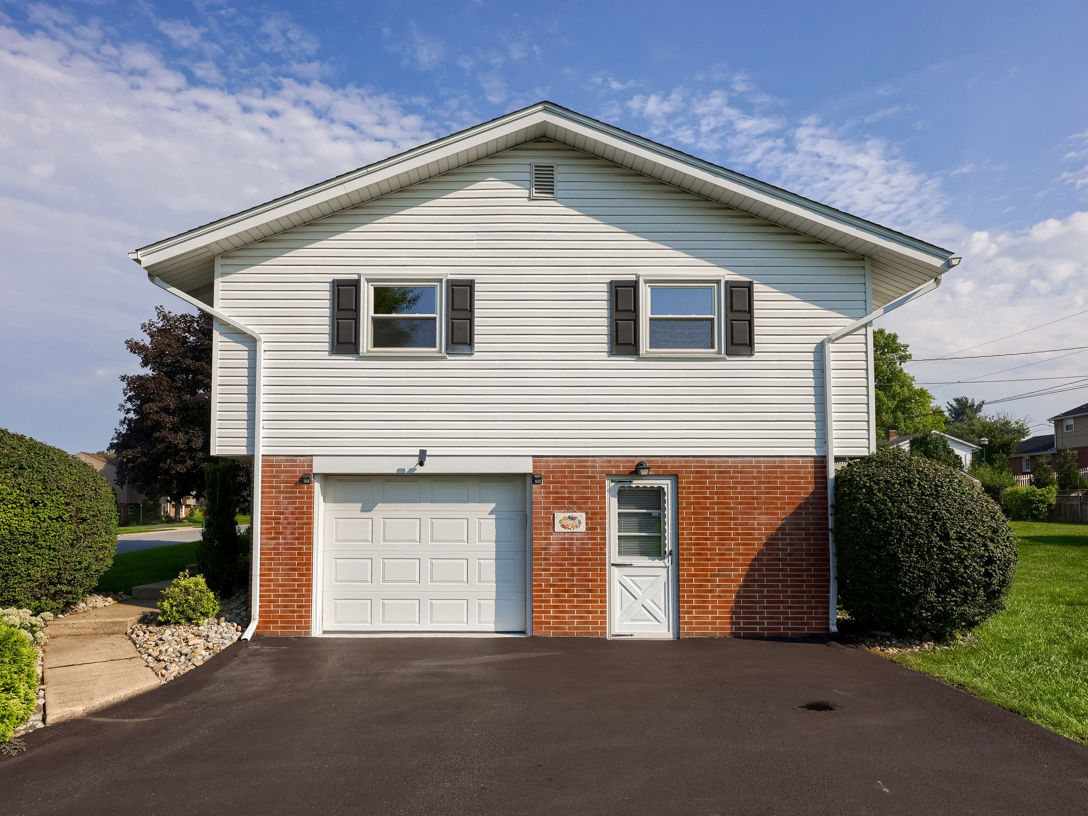  2135 Brockton Rd, Lancaster, PA 17601 - 物件實景