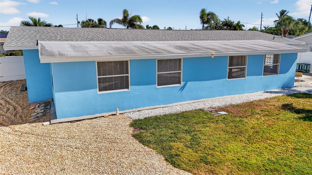 St Petersburg, Florida, 33711, United States, 3 Bedrooms Bedrooms, ,2 BathroomsBathrooms,Residential,For Sale,1989054