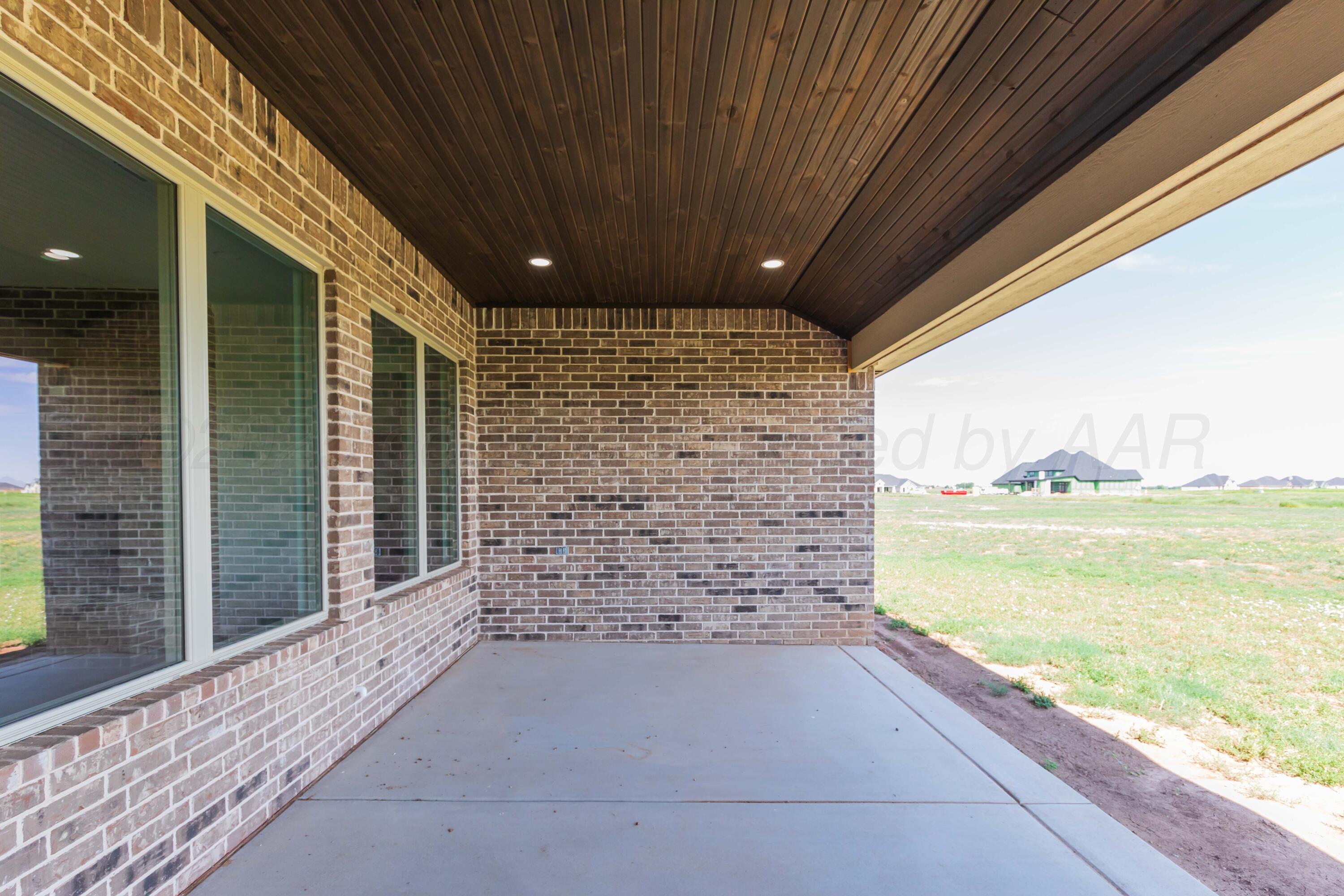 Amarillo, Texas, 79119, United States, 4 Bedrooms Bedrooms, ,4 BathroomsBathrooms,Residential,For Sale,1901664