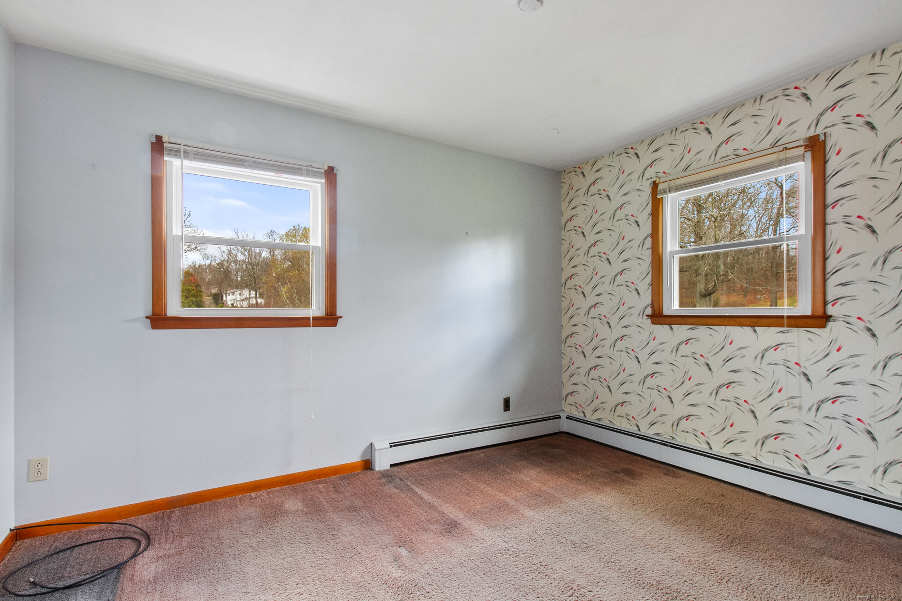 New Fairfield, Connecticut, 06812, United States, 3 Bedrooms Bedrooms, ,3 BathroomsBathrooms,Residential,For Sale,1997532