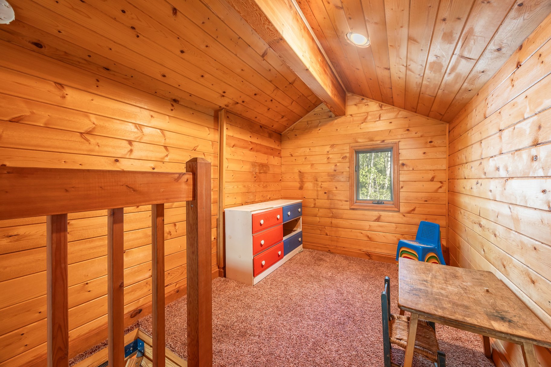  Secluded Weber Canyon Living Near Park City - 物件實景