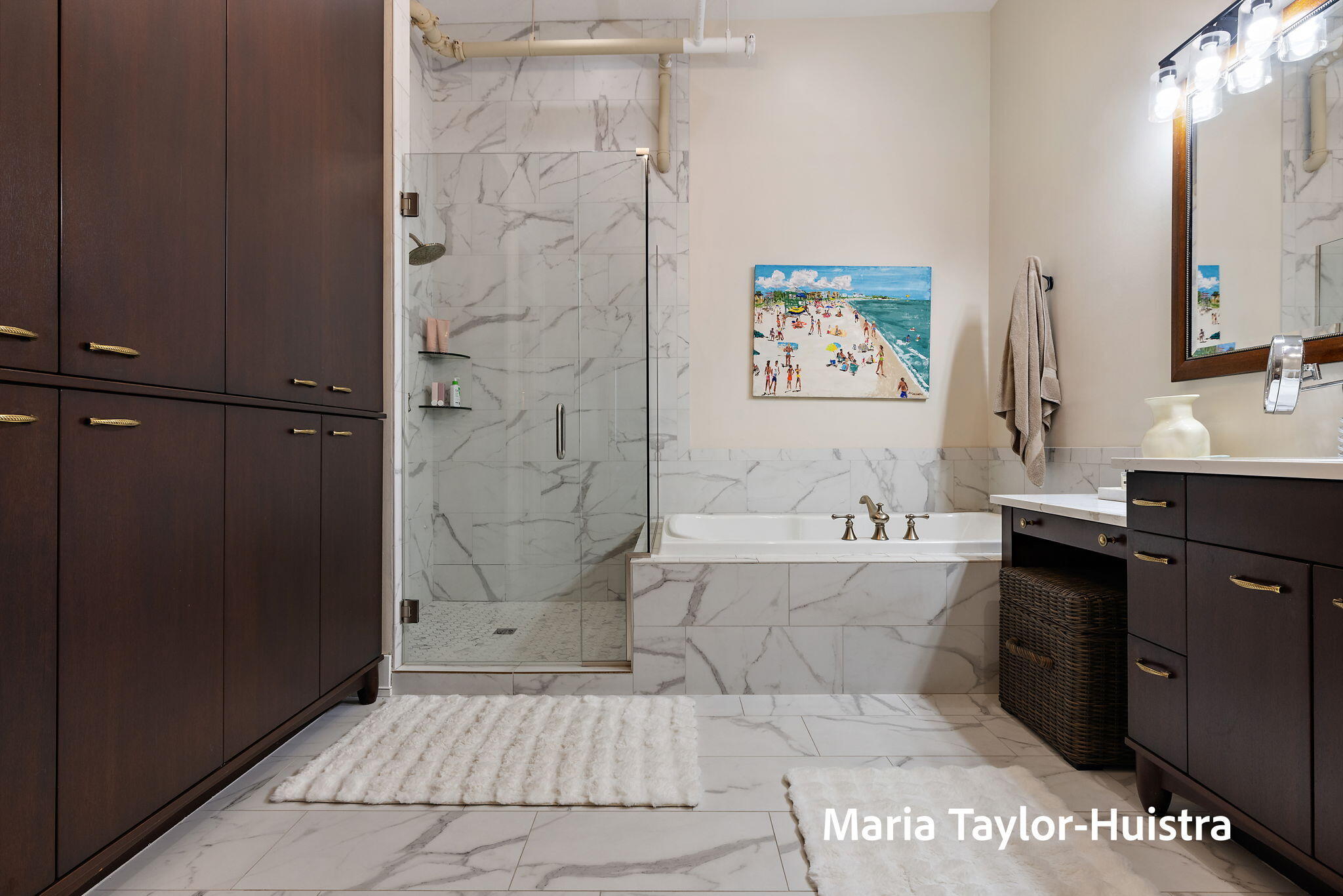 Grand Haven, Michigan, 49417, United States, 2 Bedrooms Bedrooms, ,2 BathroomsBathrooms,Residential,For Sale,1913349