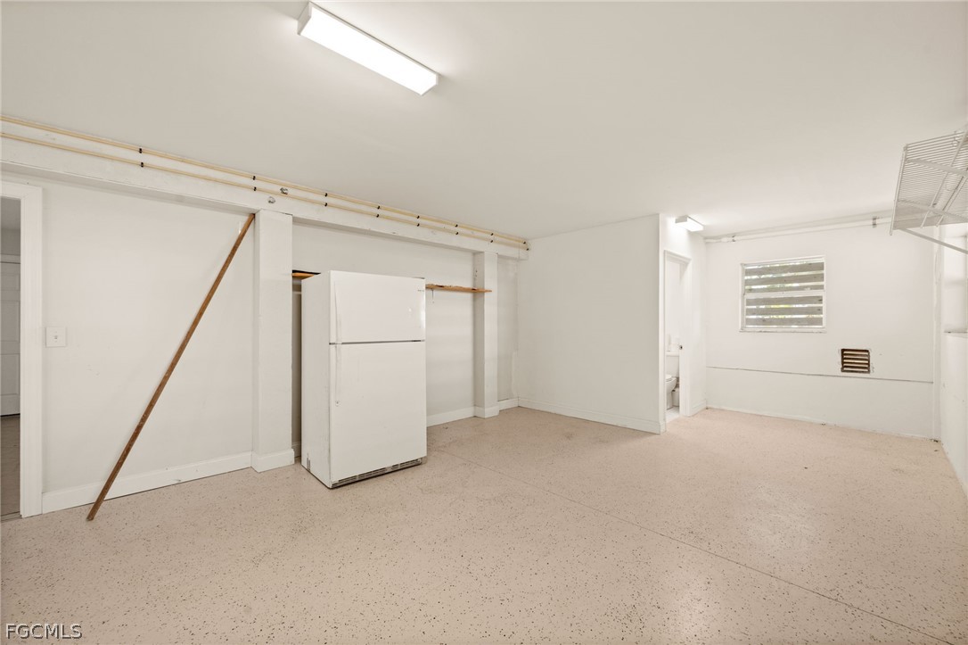 St James City, Florida, 33956, United States, 3 Bedrooms Bedrooms, ,3 BathroomsBathrooms,Residential,For Sale,2022256