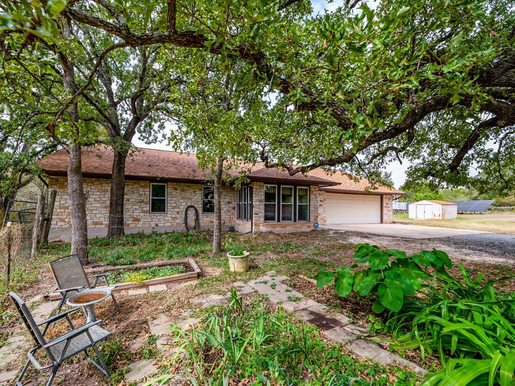 Cedar Creek, Texas, 78612, United States, 4 Bedrooms Bedrooms, ,3 BathroomsBathrooms,Residential,For Sale,1933208