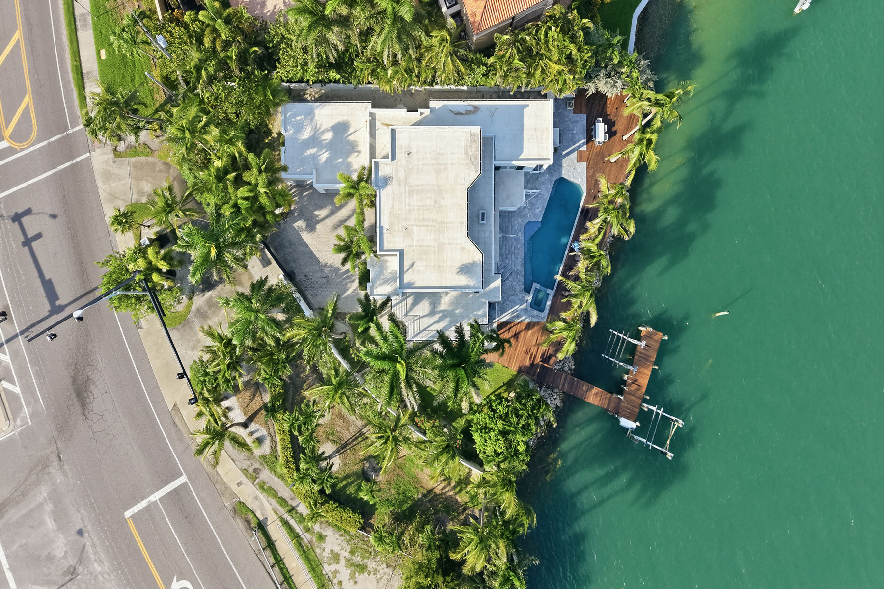  LIDO C - 物件實景