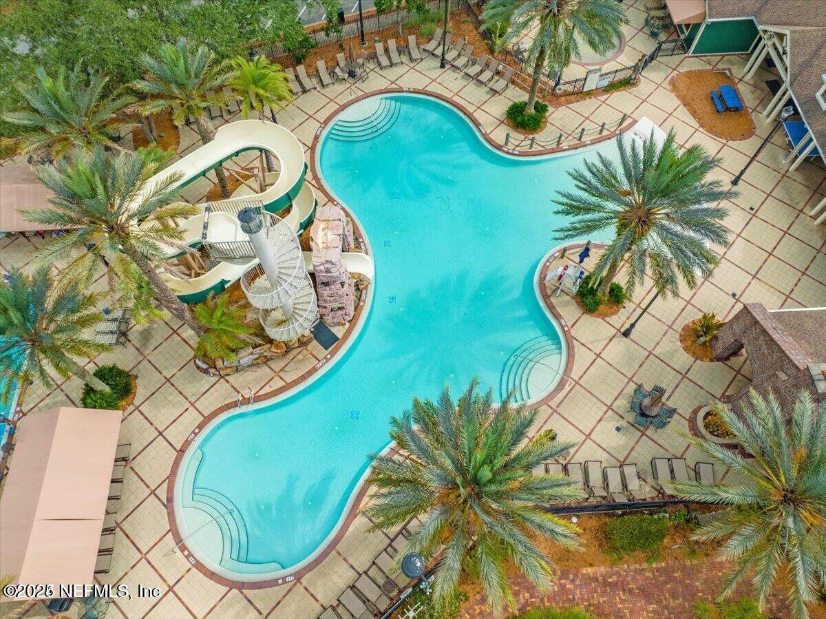 Orange Park, Florida, 32065, United States, 4 Bedrooms Bedrooms, ,3 BathroomsBathrooms,Residential,For Sale,1979737