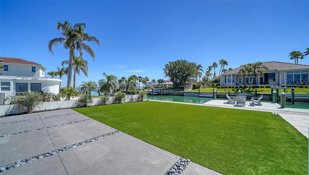 Longboat Key, Florida, 34228, United States, 4 Bedrooms Bedrooms, ,4 BathroomsBathrooms,Residential,For Sale,1751761