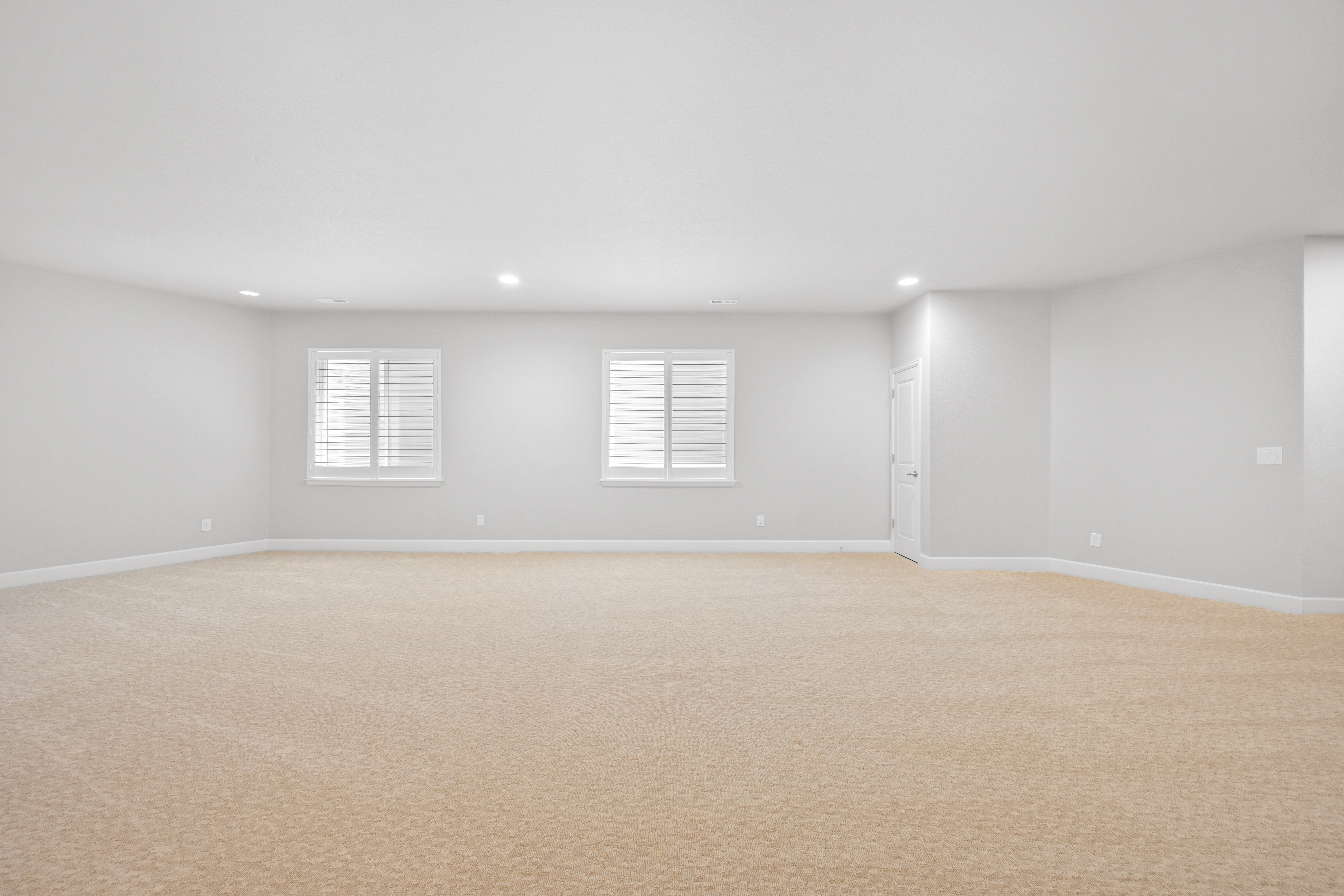  3566 New Haven Circle, Castle Rock, CO, 80109 - 物件實景