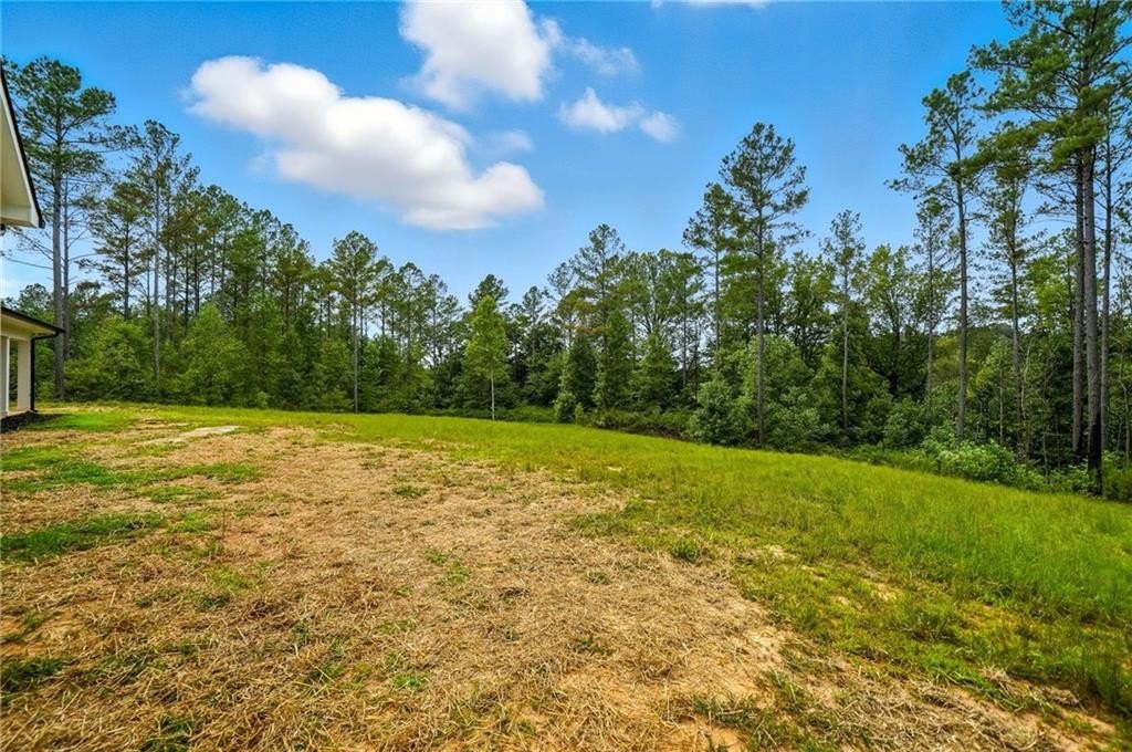 Talking Rock, Georgia, 30175, United States, 3 Bedrooms Bedrooms, ,3 BathroomsBathrooms,Residential,For Sale,1973806