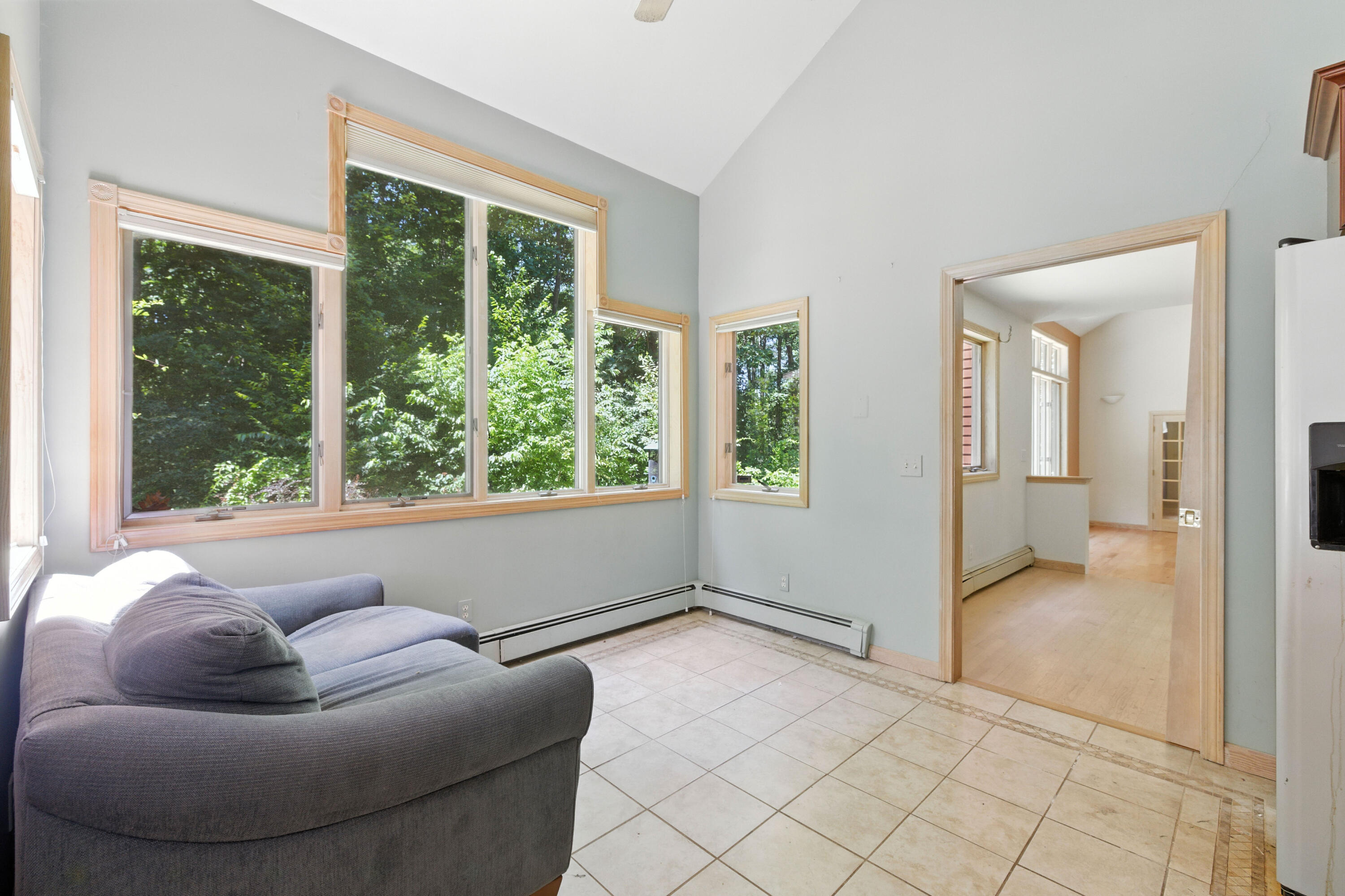 Lewiston, Maine, 04240, United States, 4 Bedrooms Bedrooms, ,3 BathroomsBathrooms,Residential,For Sale,1770488