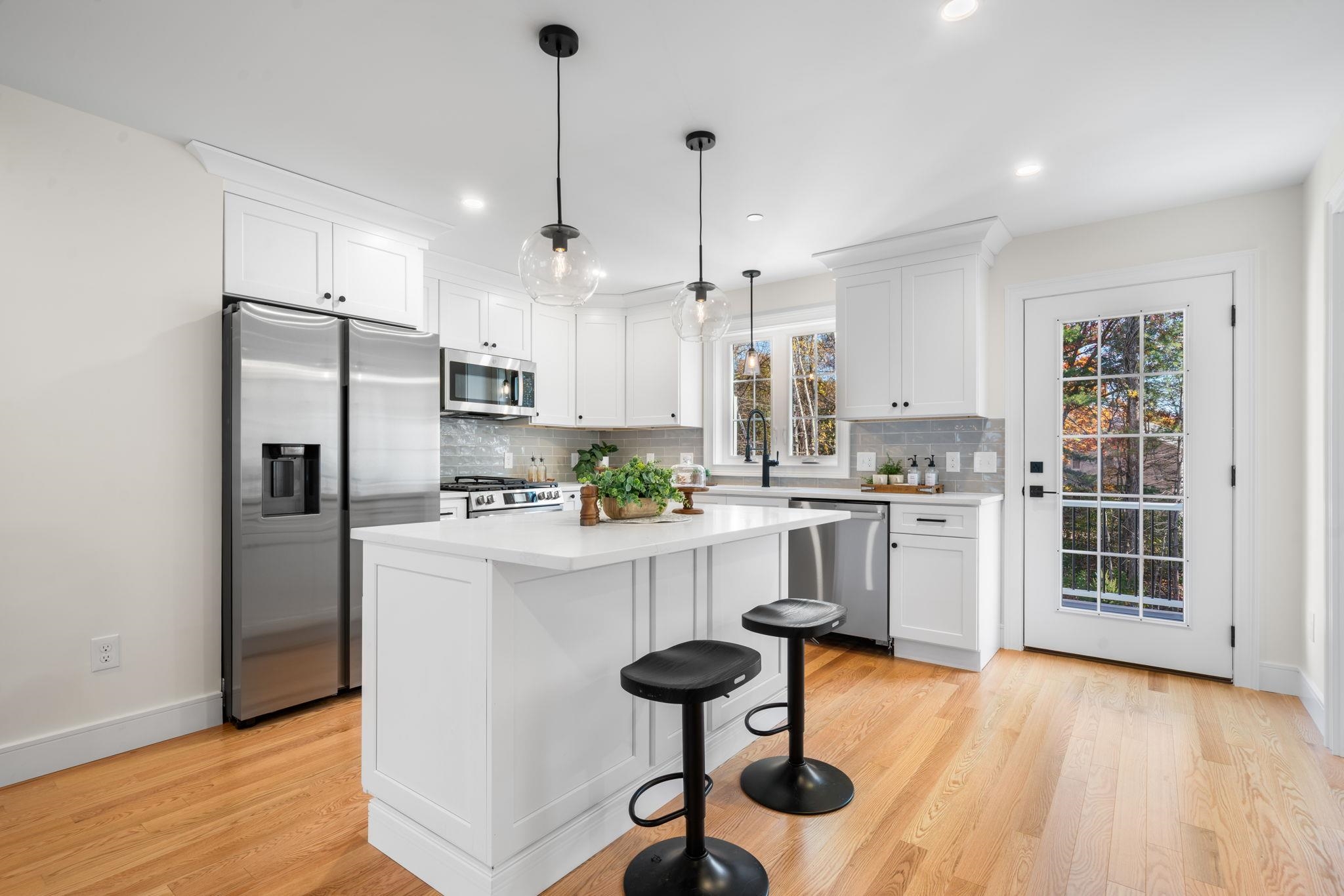 Londonderry, New Hampshire, 03053, United States, ,Residential,For Sale,1989120