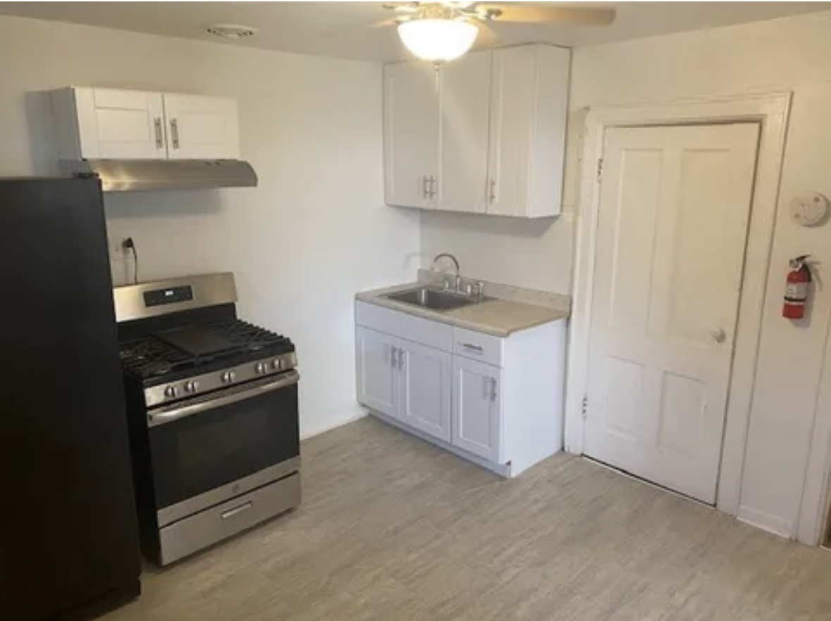 Chicago, Illinois, 60647, United States, 5 Bedrooms Bedrooms, ,Residential,For Sale,1905955
