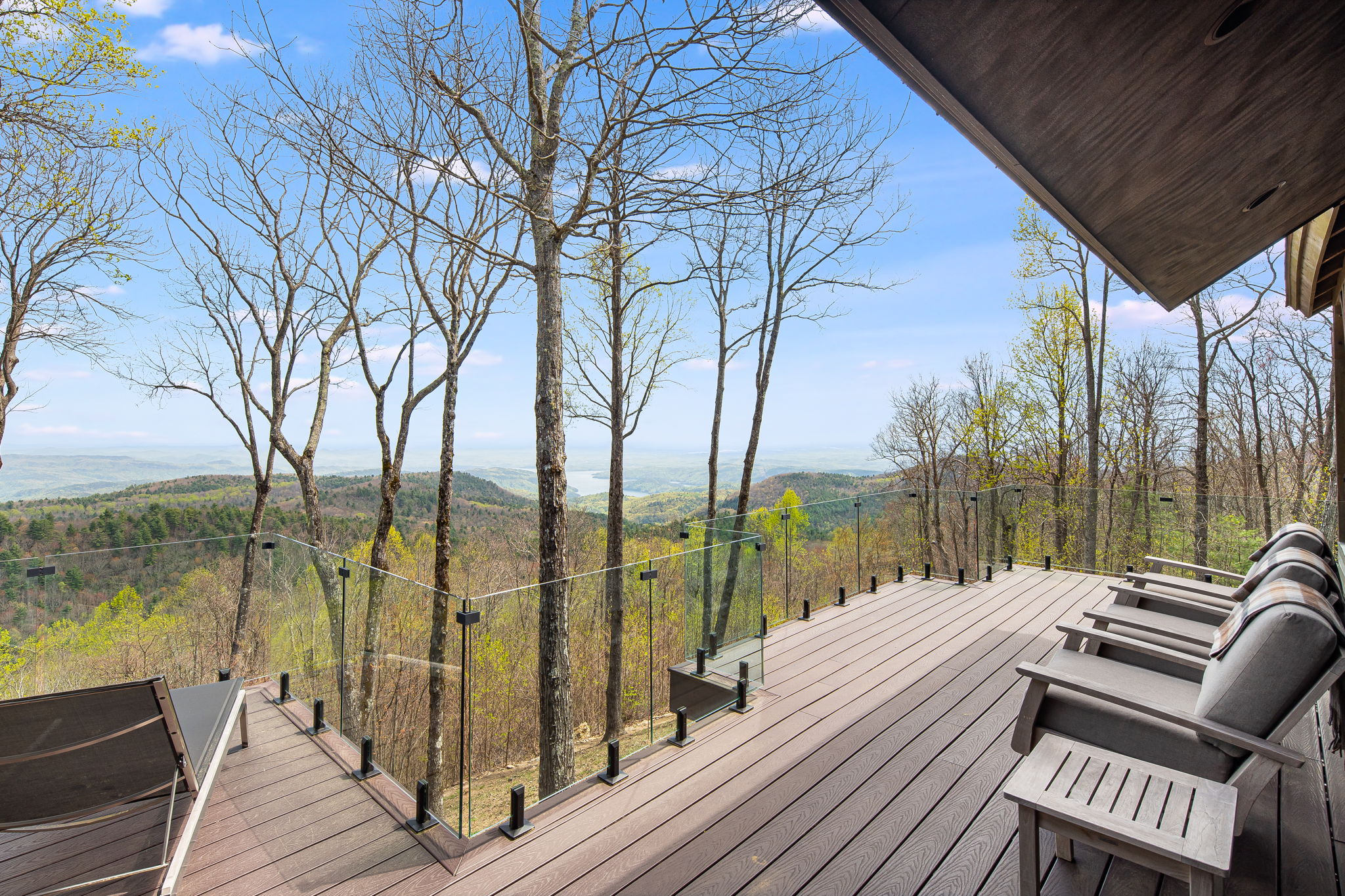 Windy Hill Lodge - 物件實景
