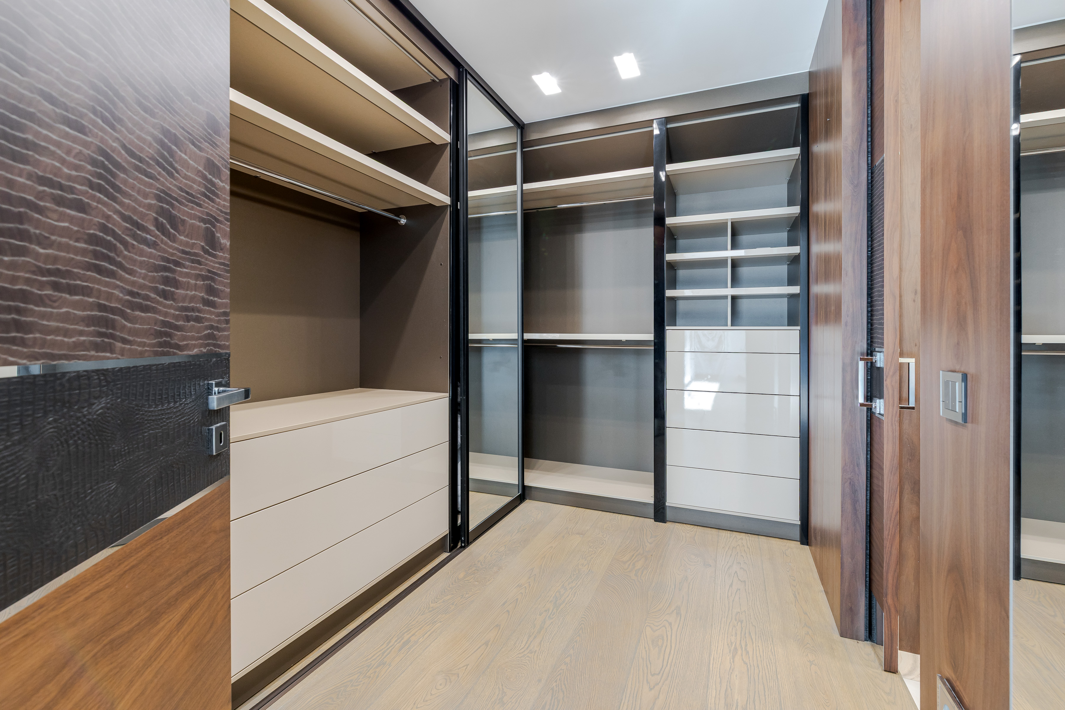  Designed for Those Who Expect the Exceptional - 物件實景