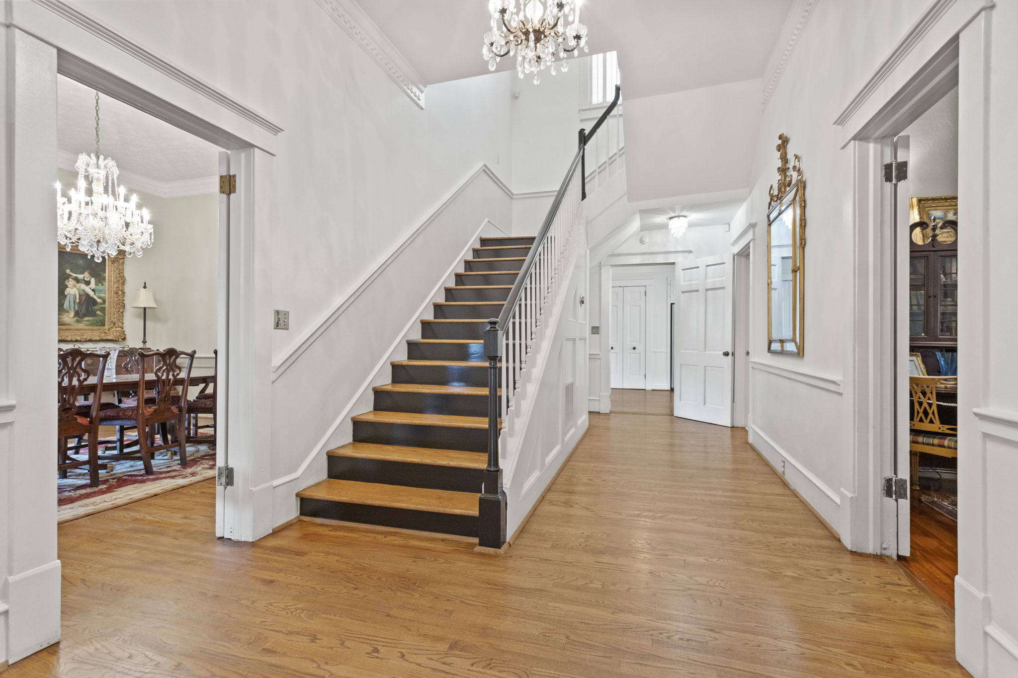  1929 Fairview Road, Fountain Inn, SC 29644 - 物件實景