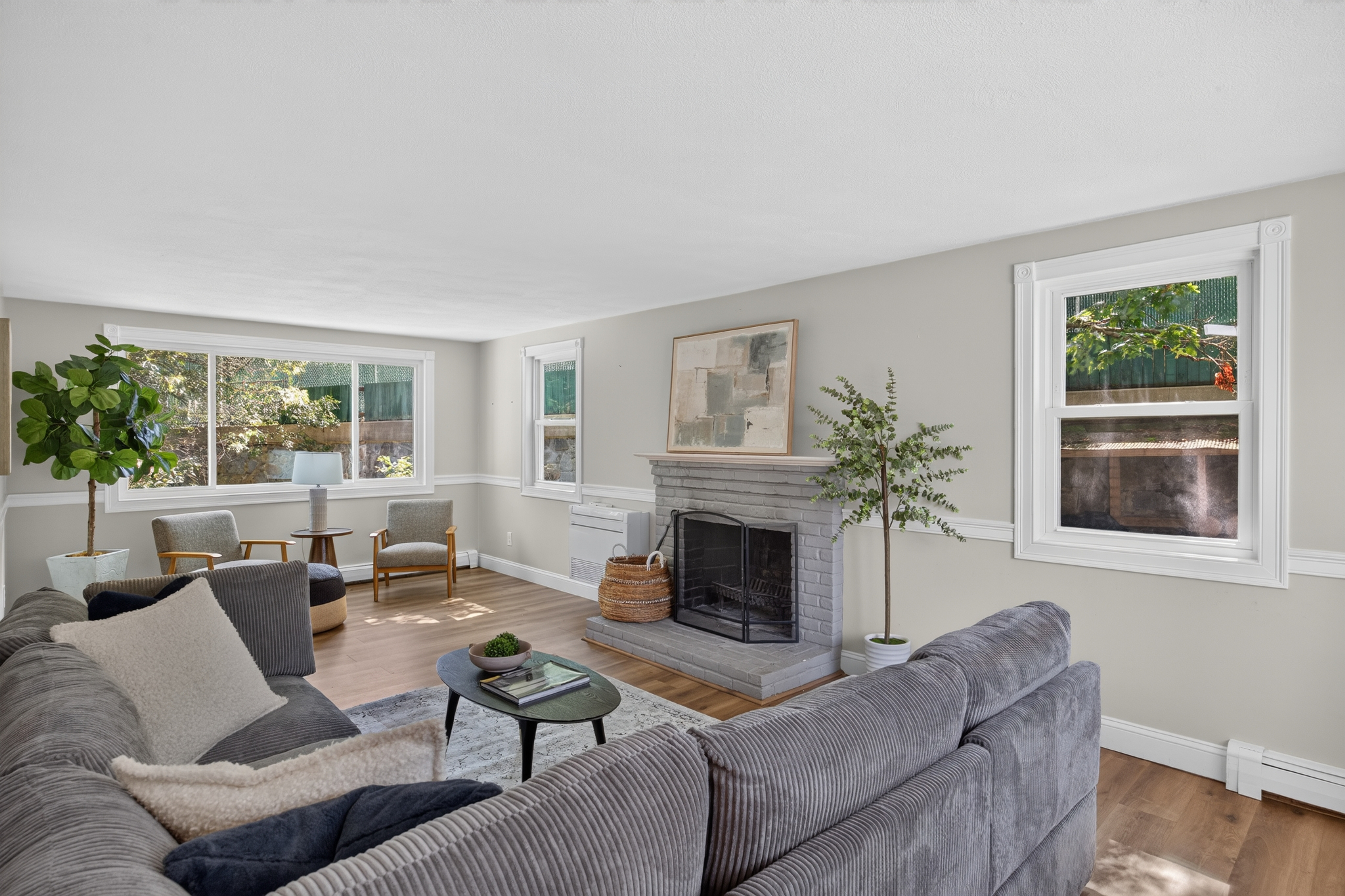  1 Seneca Lane, Plymouth, MA, 02360 - 物件實景