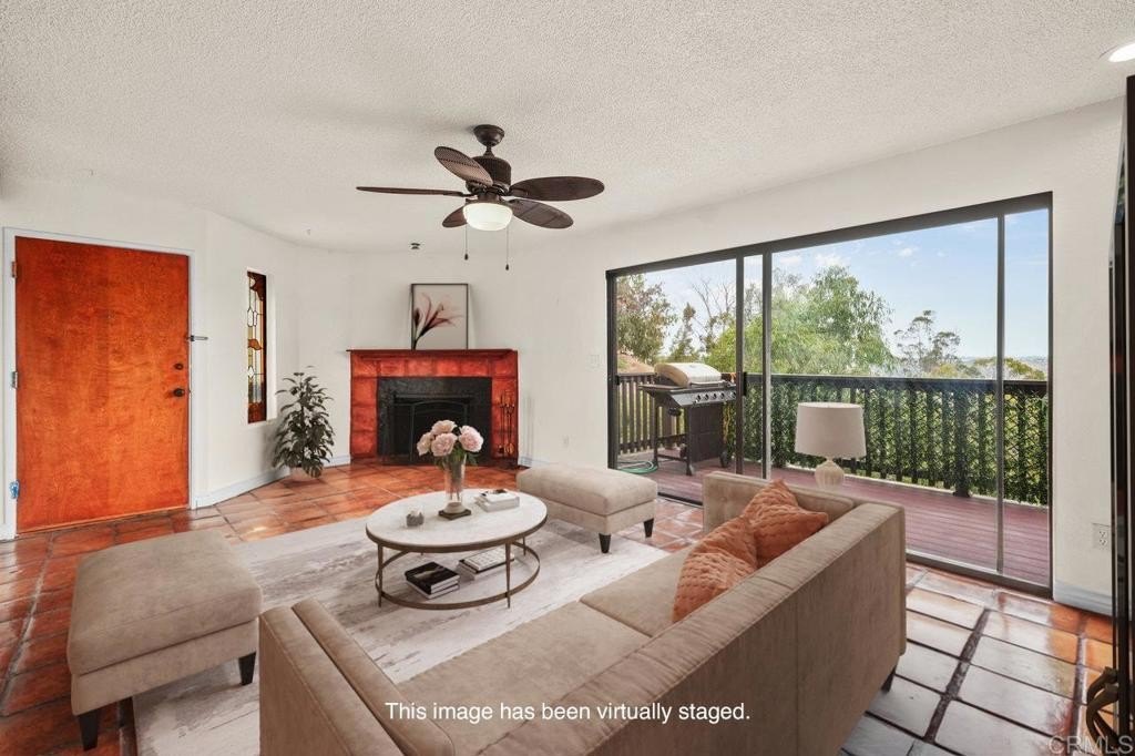 San Diego, California, 92116, United States, 3 Bedrooms Bedrooms, ,3 BathroomsBathrooms,Residential,For Sale,1902162