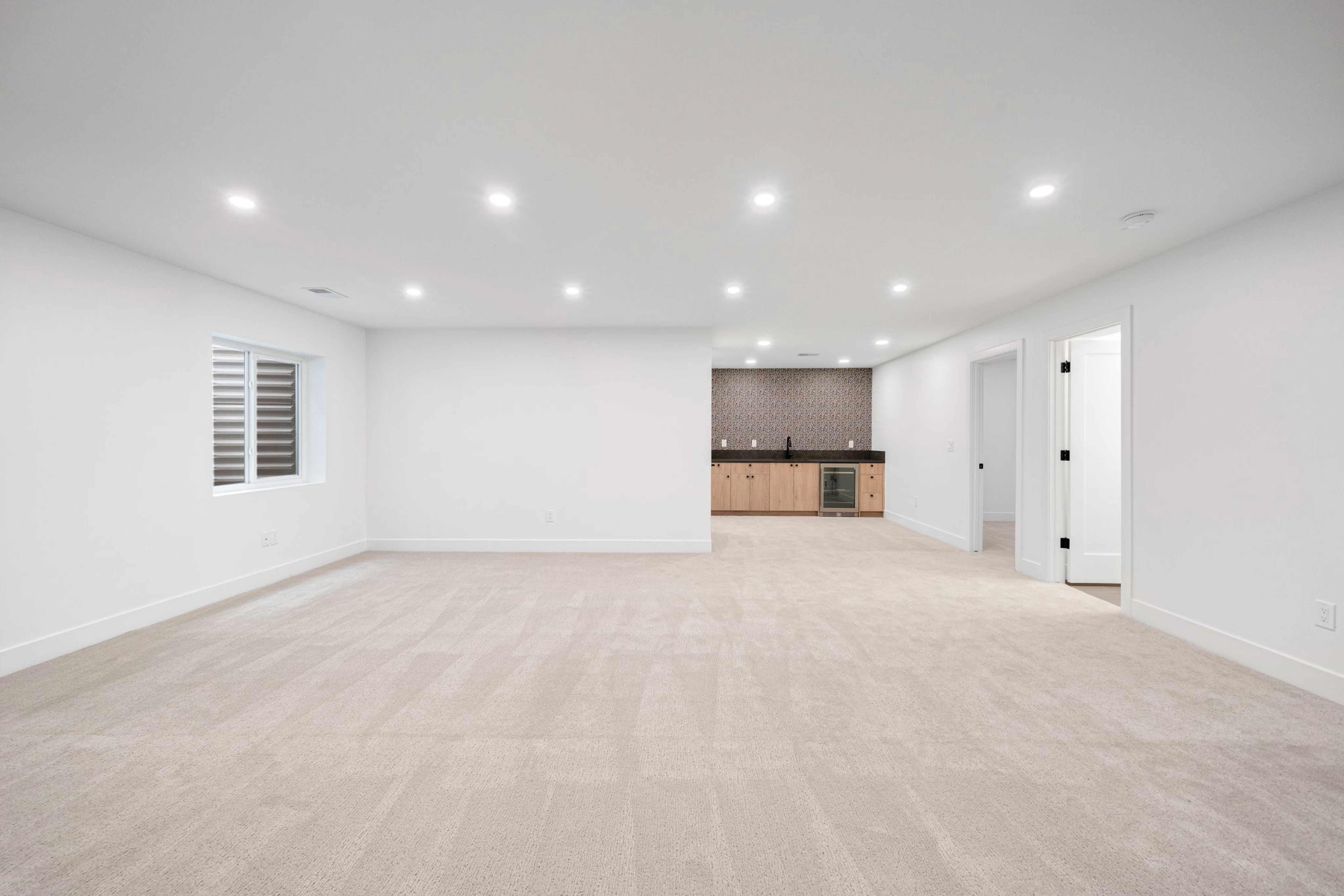  3930 W Byron Place, Denver, CO, 80212 - 物件實景