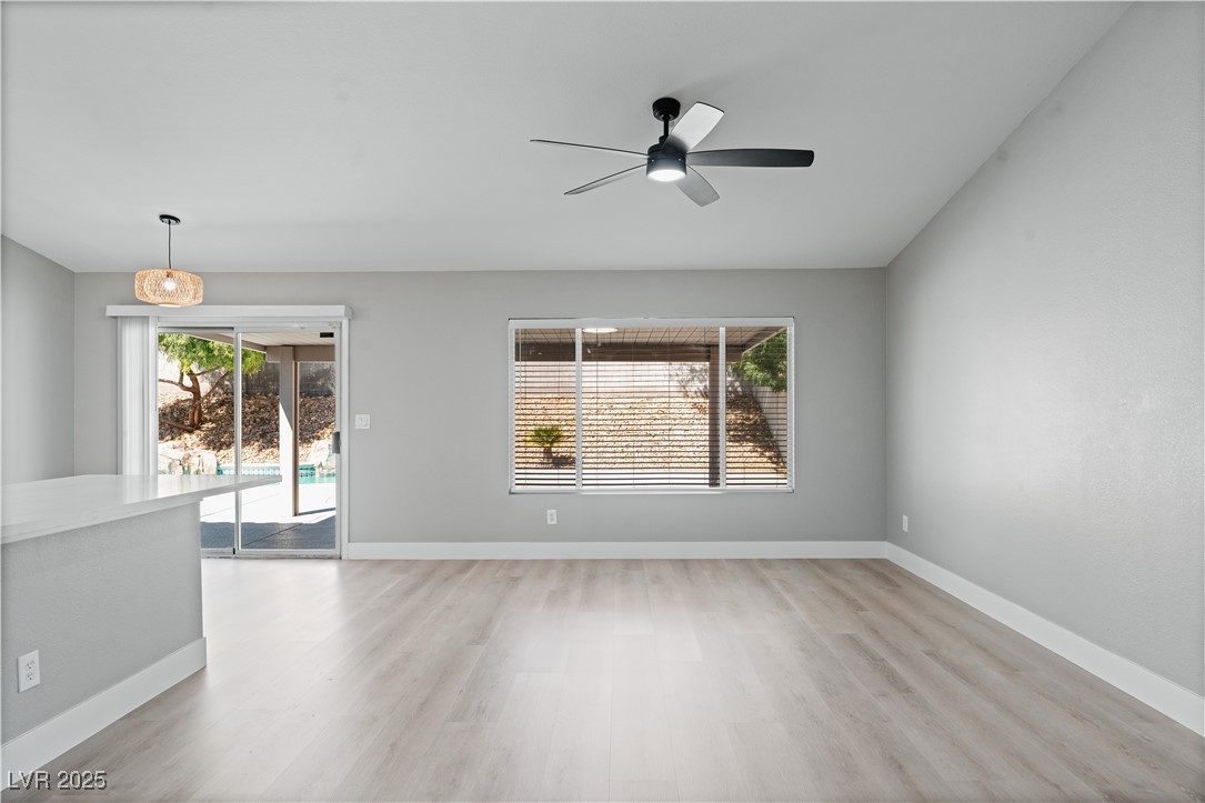 North Las Vegas, Nevada, 89031, United States, 4 Bedrooms Bedrooms, ,2 BathroomsBathrooms,Residential,For Sale,1947196