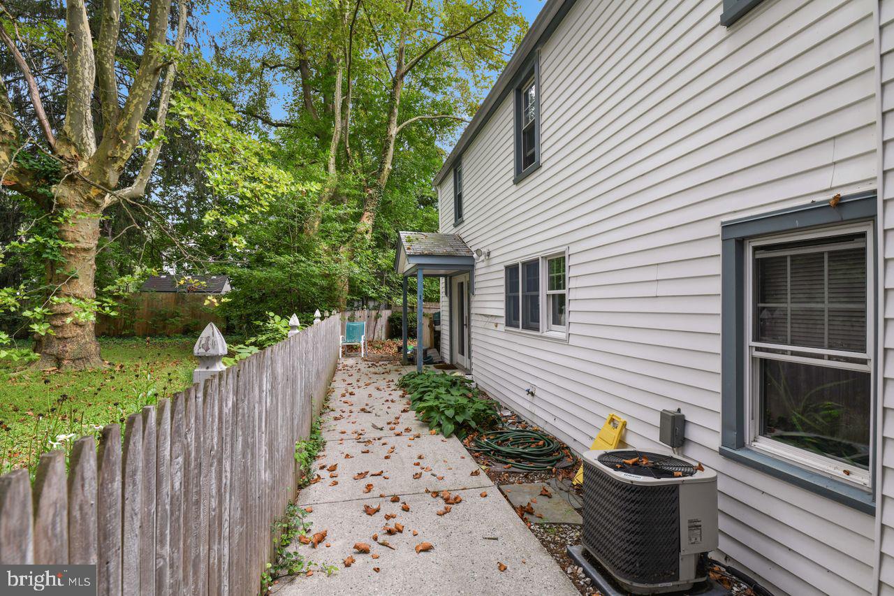Lawrence Township, New Jersey, 08648, United States, ,Residential,For Sale,1927420