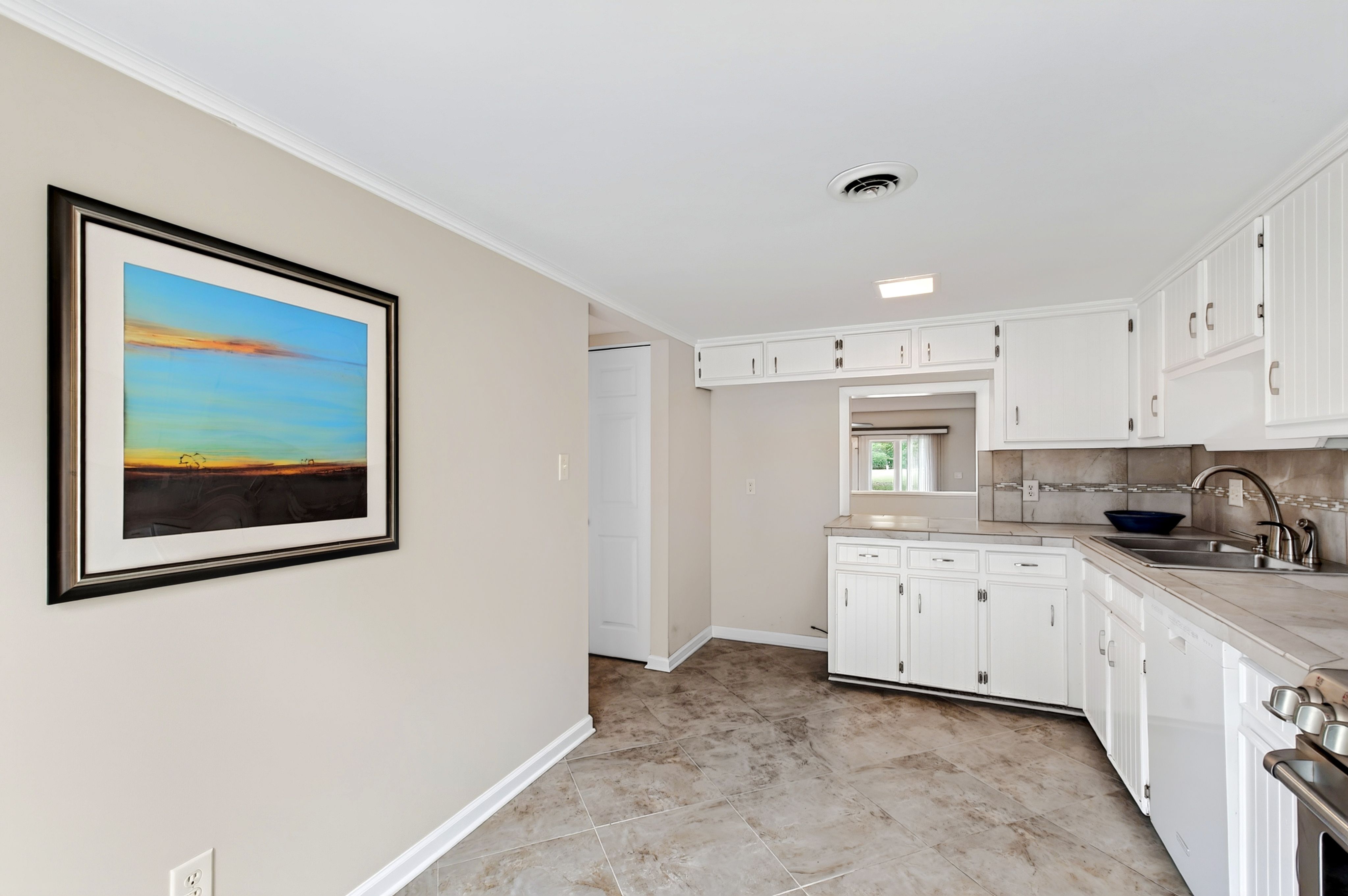 204 Tweed Circle, Cary, NC 27511 - 物件實景