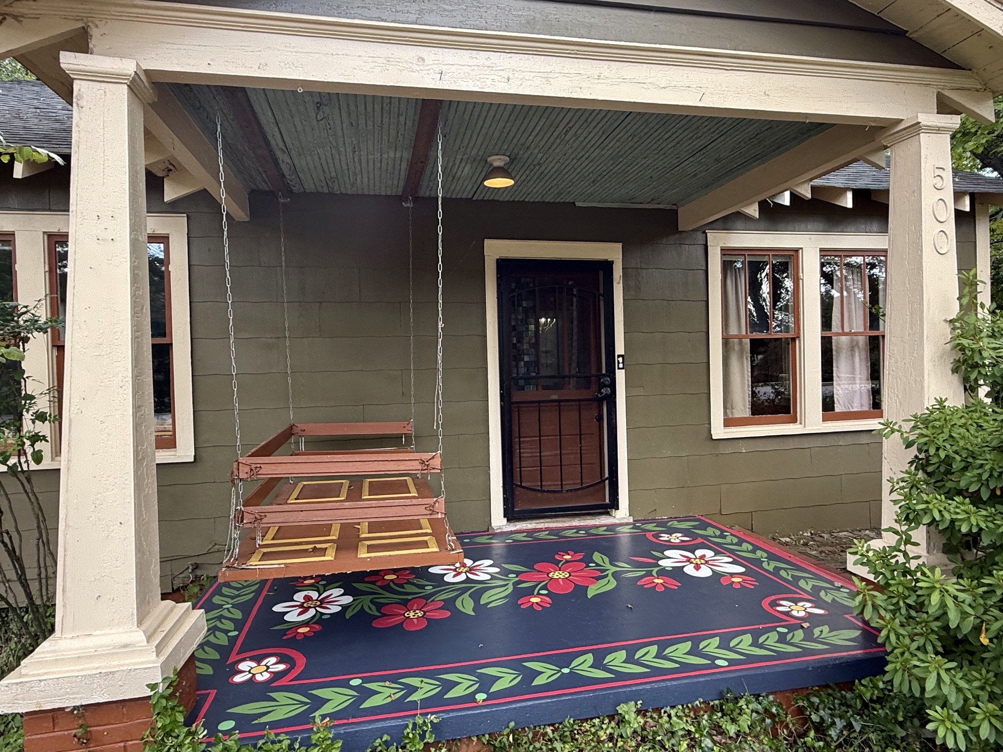 Property photo 4