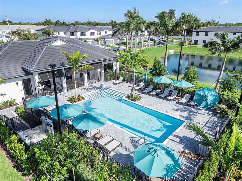 Dania Beach, Florida, 33312, United States, 3 Bedrooms Bedrooms, ,3 BathroomsBathrooms,Residential,For Sale,1951173