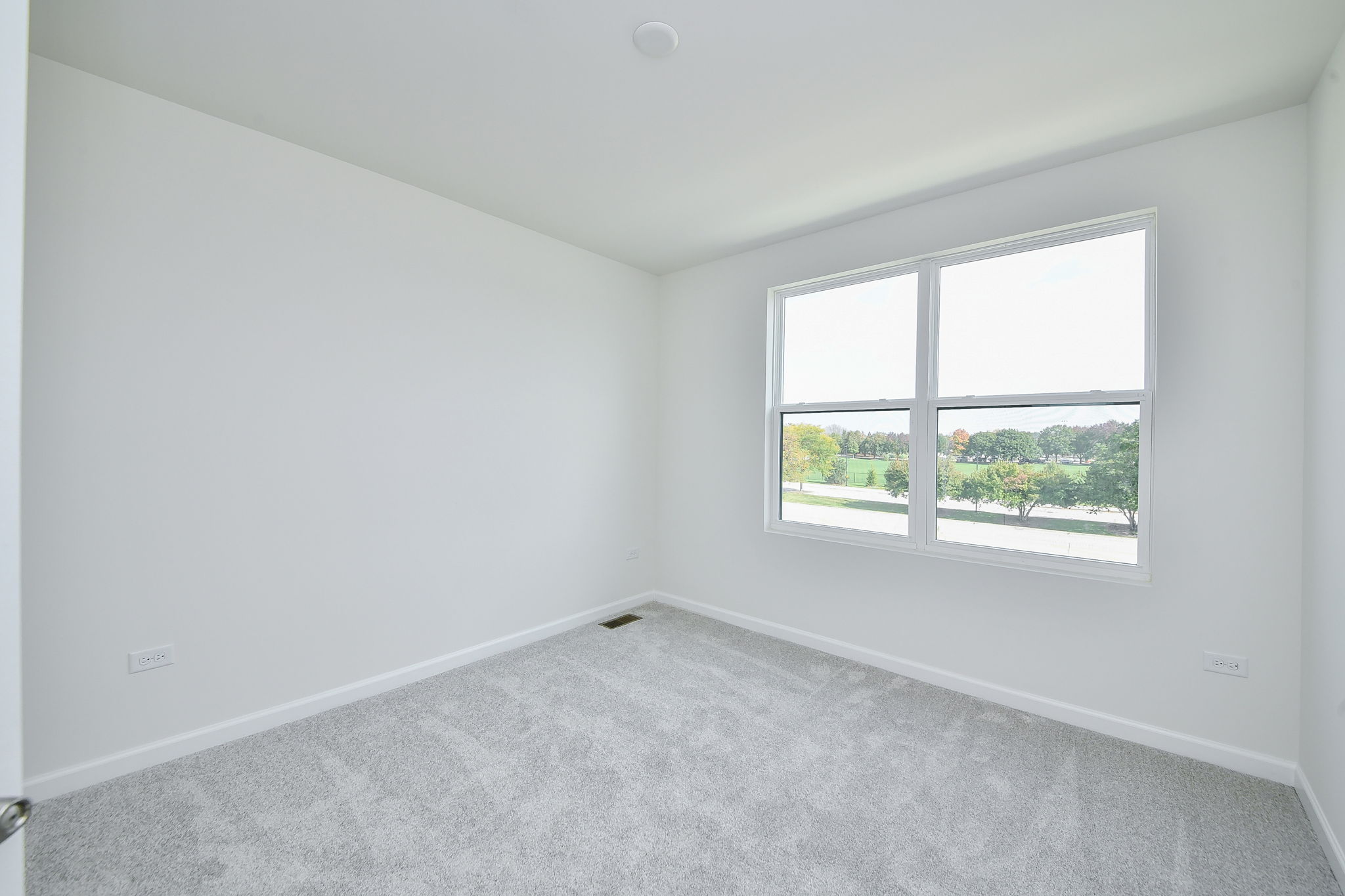  An Enclave of Only 65 New Construction Homes in the Heart of Naperville - 物件實景