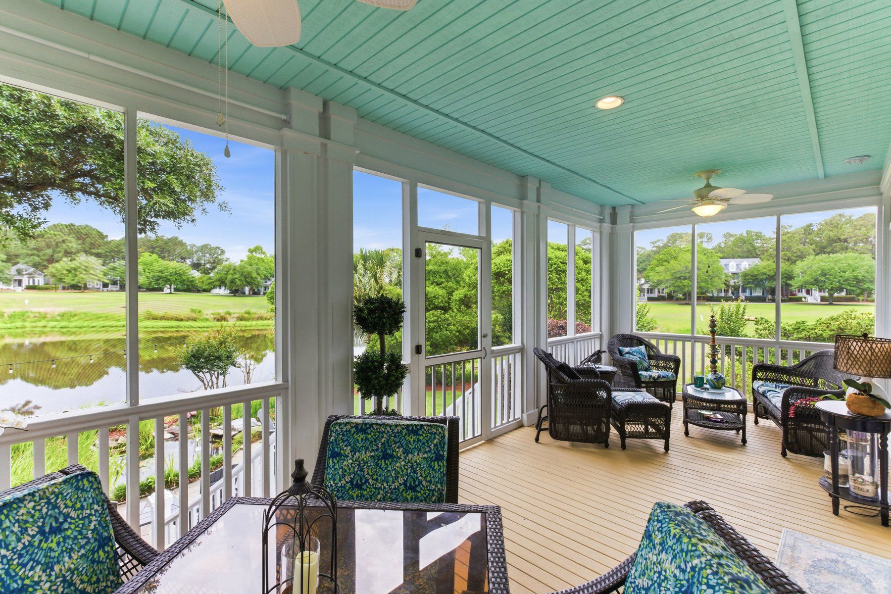  1218 Verandah Way, Wilmington, NC 28411 - 物件實景