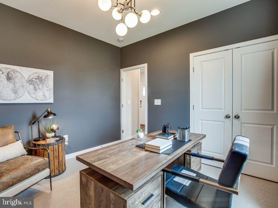 Fredericksburg, Virginia, 22408, United States, 3 Bedrooms Bedrooms, ,2 BathroomsBathrooms,Residential,For Sale,1849738