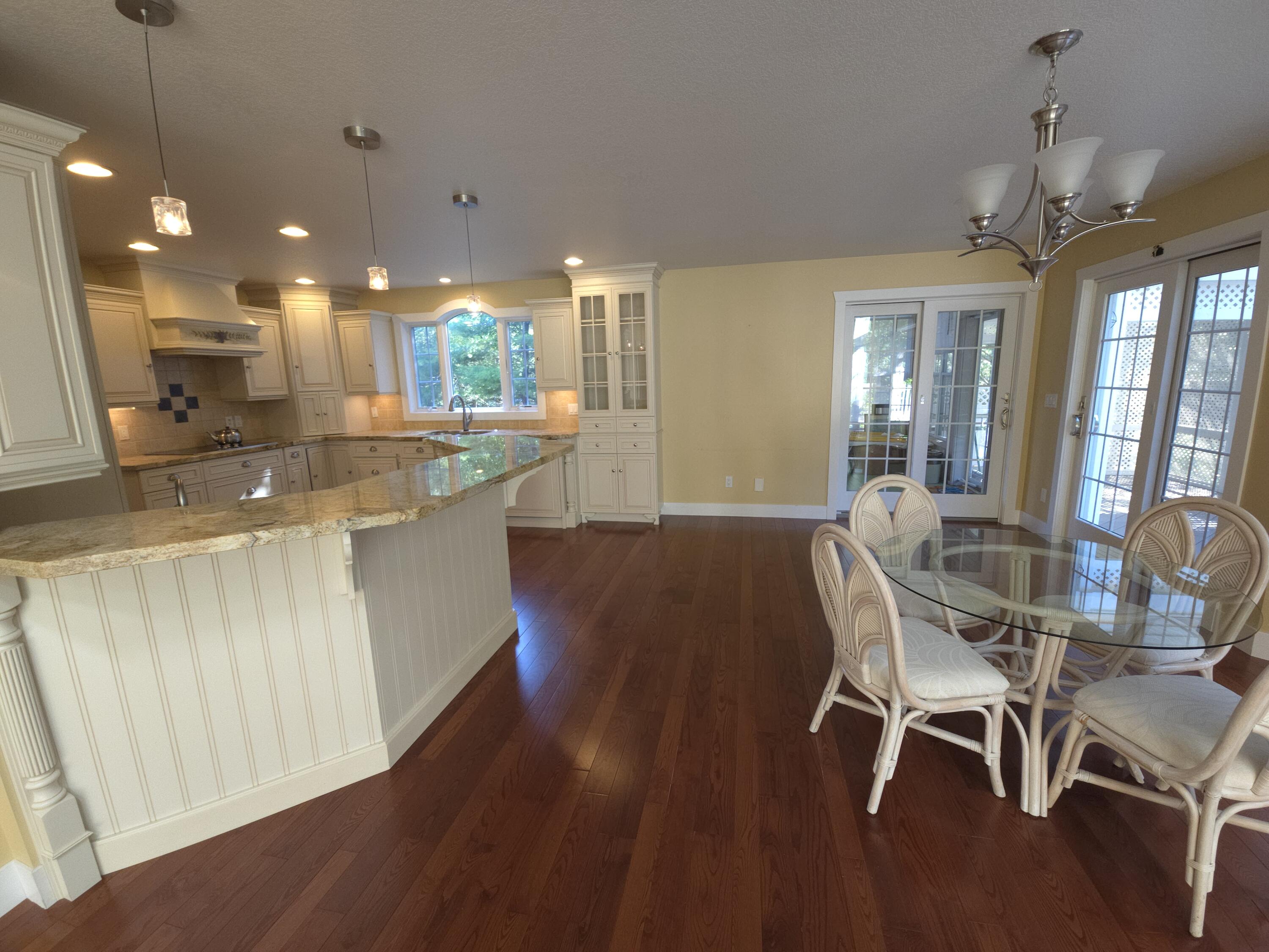 Alpena, Michigan, 49707, United States, 4 Bedrooms Bedrooms, ,4 BathroomsBathrooms,Residential,For Sale,1922975