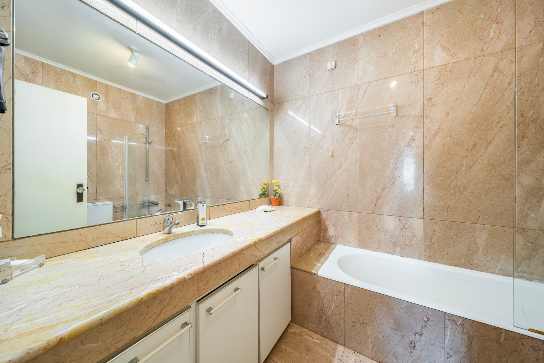  Duplex, 4 bedrooms, for Sale - 物件實景