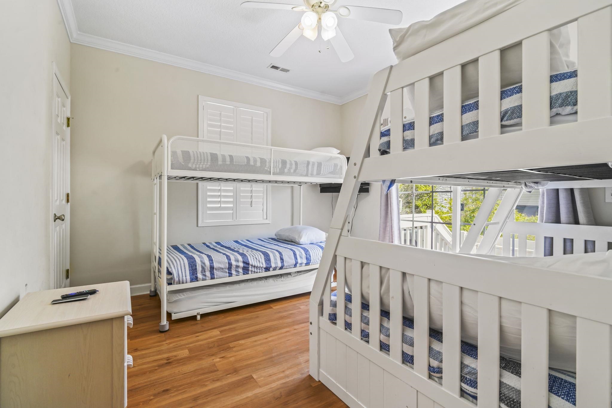 North Myrtle Beach, South Carolina, 29582, United States, 4 Bedrooms Bedrooms, ,3 BathroomsBathrooms,Residential,For Sale,2040482