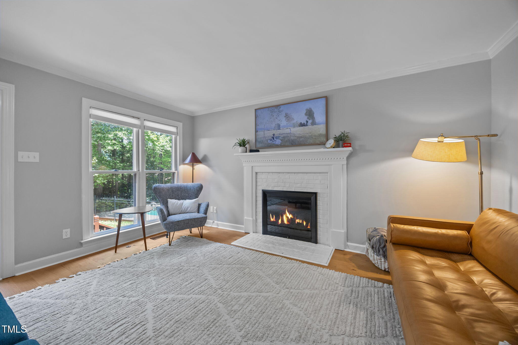 Wake Forest, North Carolina, 27587, United States, 3 Bedrooms Bedrooms, ,3 BathroomsBathrooms,Residential,For Sale,1901147