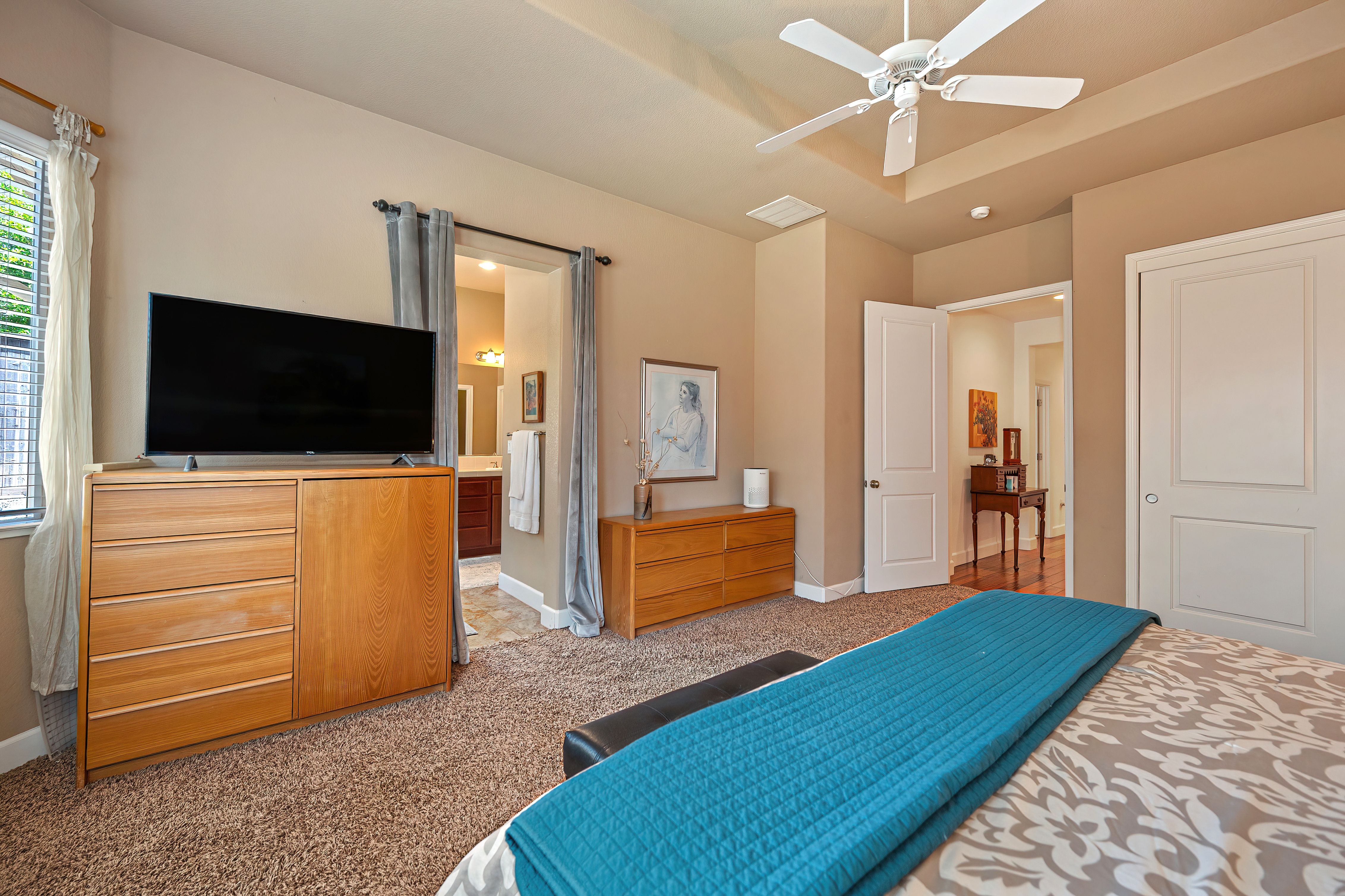  820 Kali Place, Rocklin, CA 95765 - 物件實景