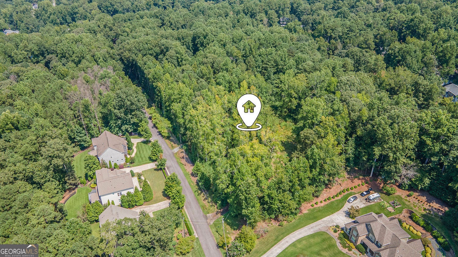 Marietta, Georgia, 30066, United States, ,Land,For Sale,1922555