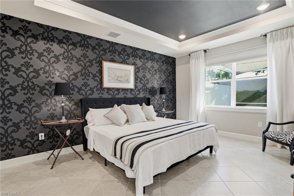 Estero, Florida, 33928, United States, 2 Bedrooms Bedrooms, ,2 BathroomsBathrooms,Residential,For Sale,1987861