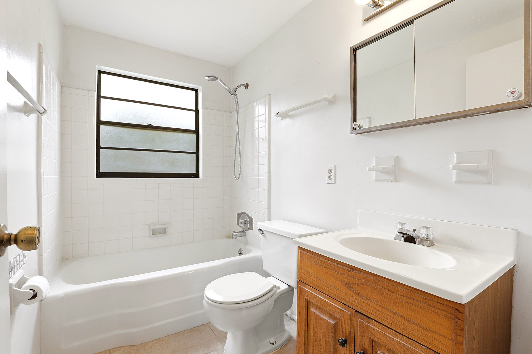  SANFORD - 物件實景