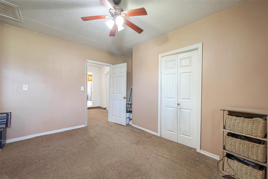 Waller, Texas, 77484, United States, 3 Bedrooms Bedrooms, ,3 BathroomsBathrooms,Residential,For Sale,1905585