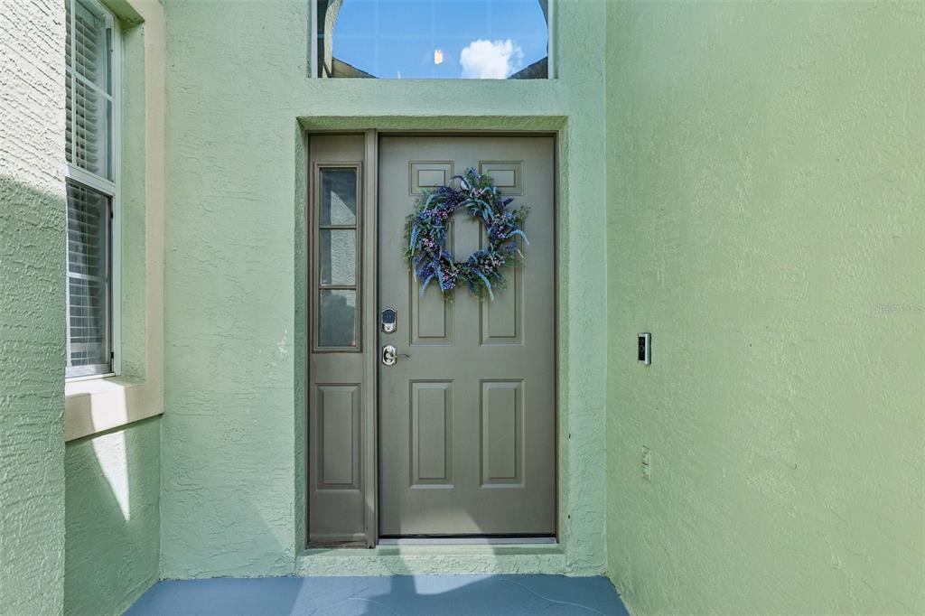 Lake Mary, Florida, 32746, United States, 3 Bedrooms Bedrooms, ,2 BathroomsBathrooms,Residential,For Sale,1976222