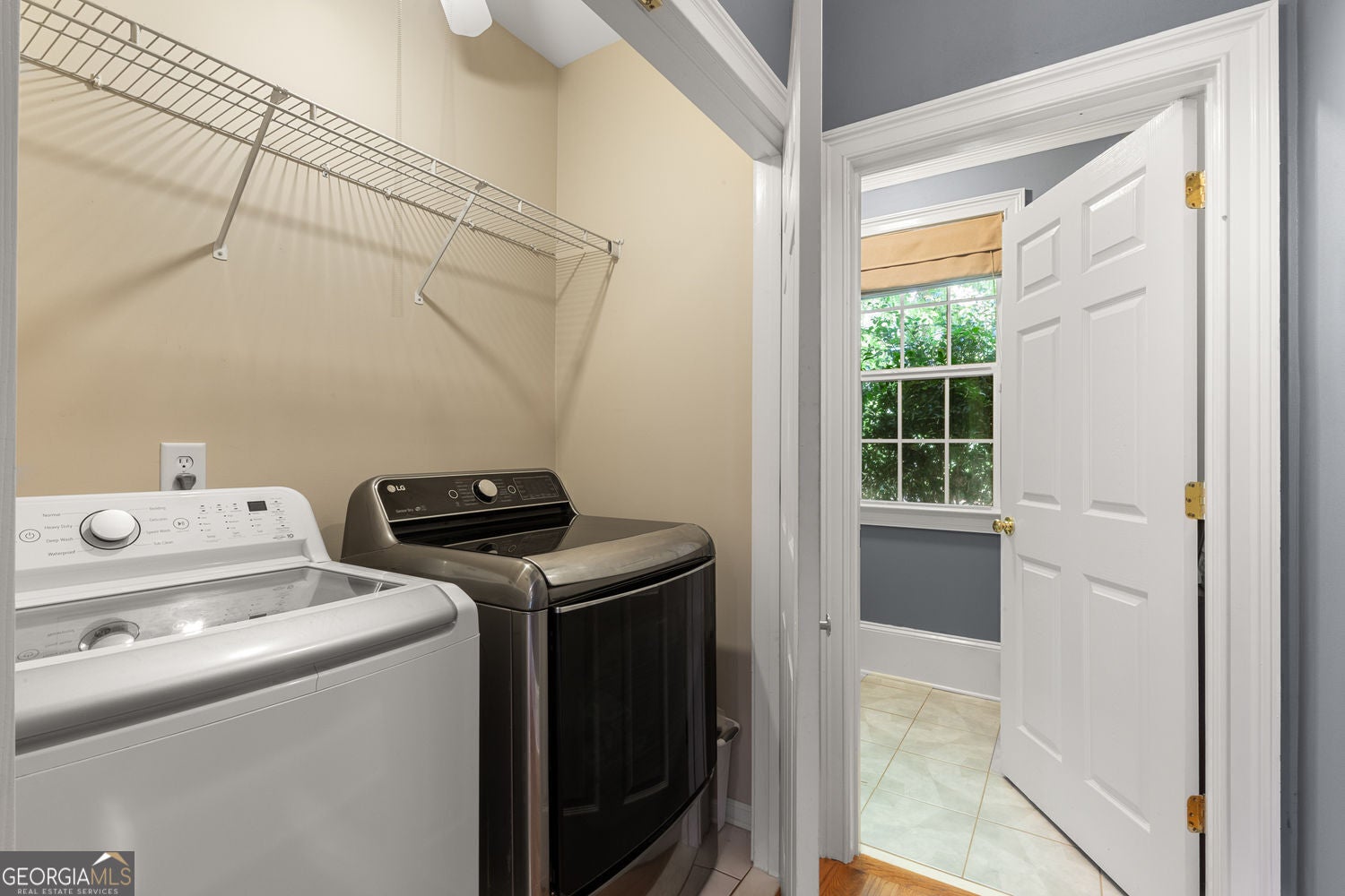 Brooks, Georgia, 30205, United States, 5 Bedrooms Bedrooms, ,5 BathroomsBathrooms,Residential,For Sale,1858968